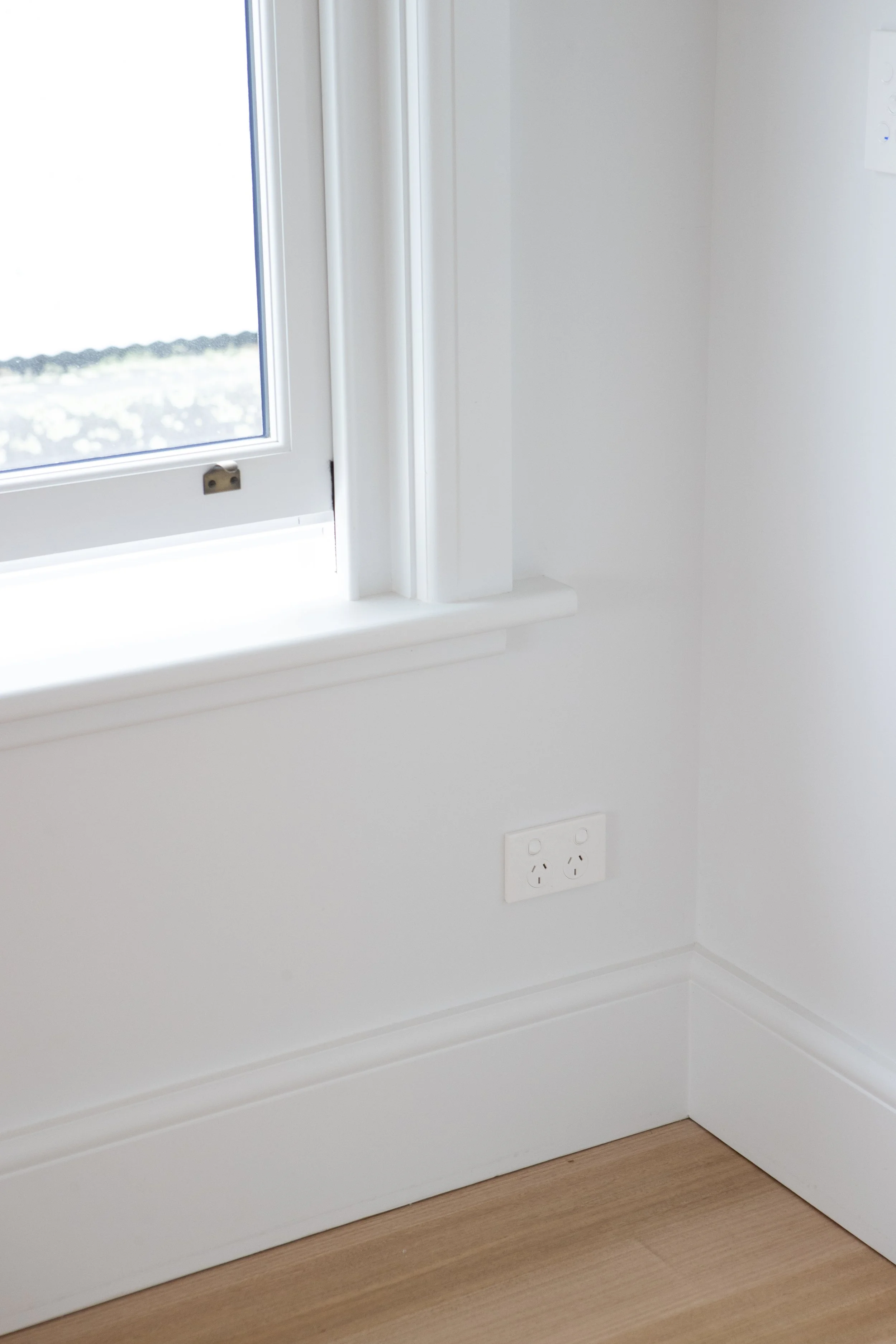 Upland Tce 041.jpg