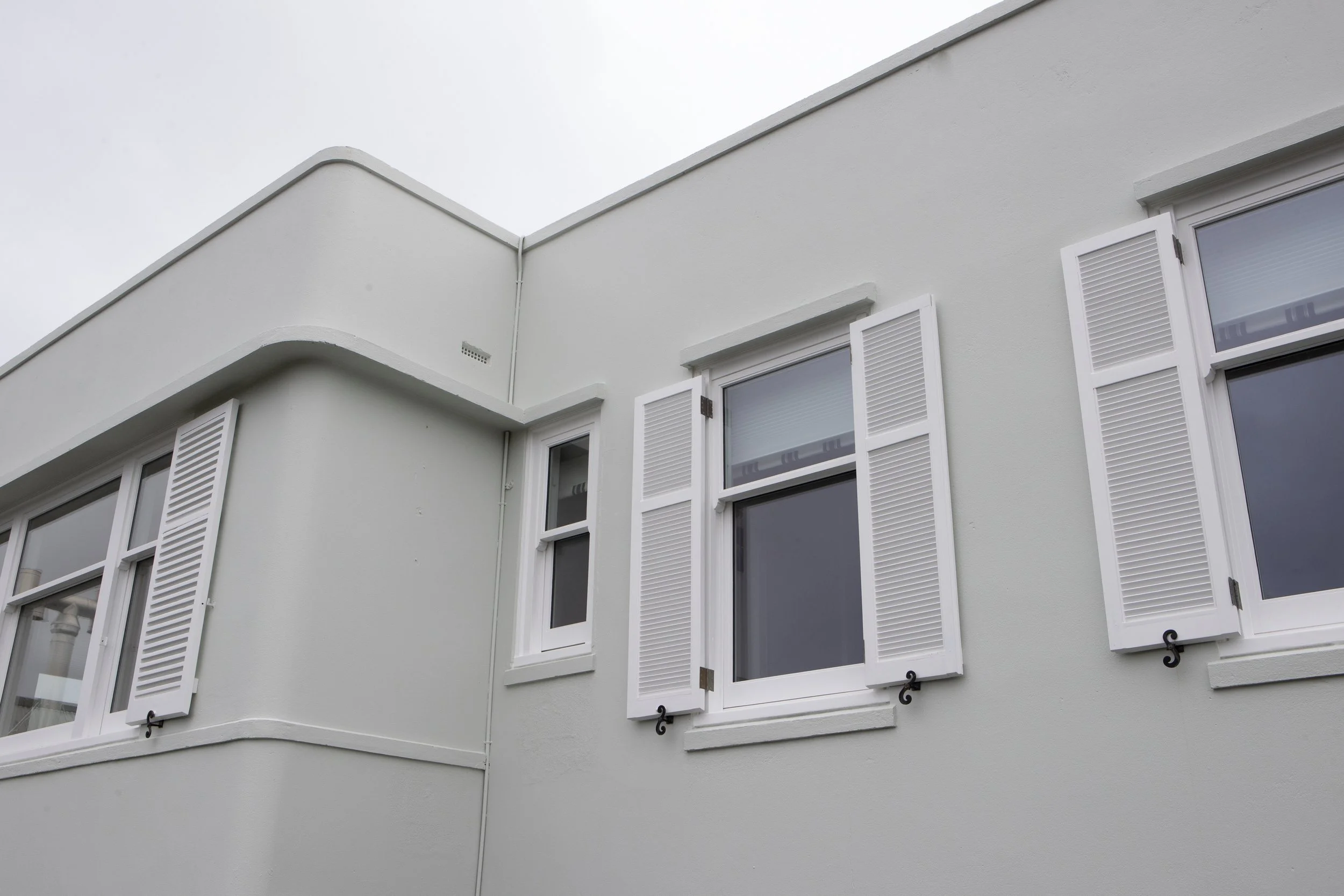 Upland Tce 081.jpg
