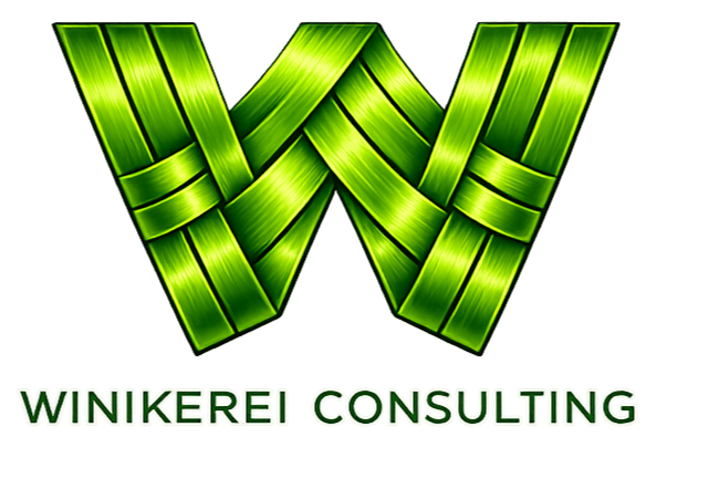 Winikerei Consulting