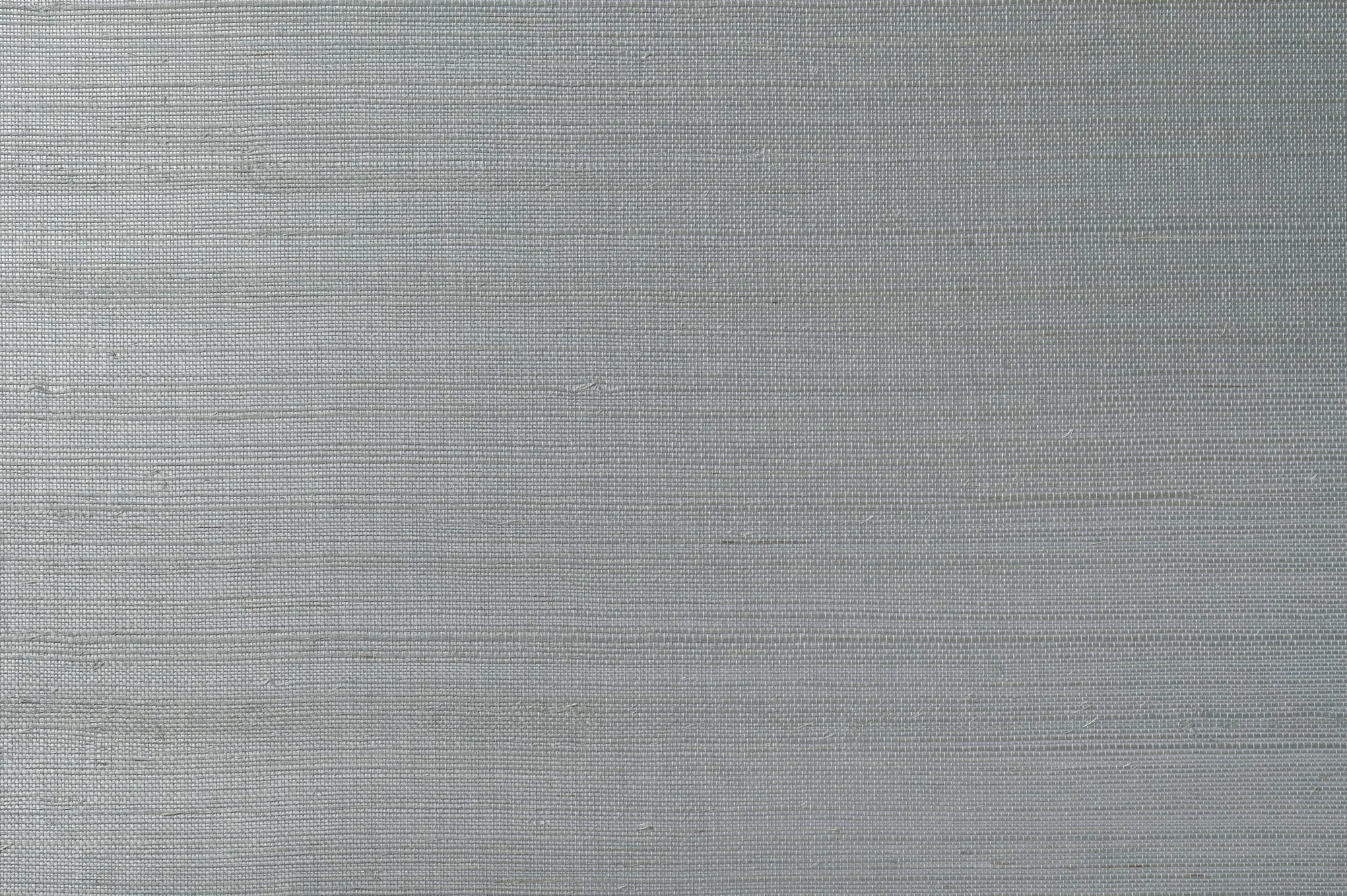 Silver Mist