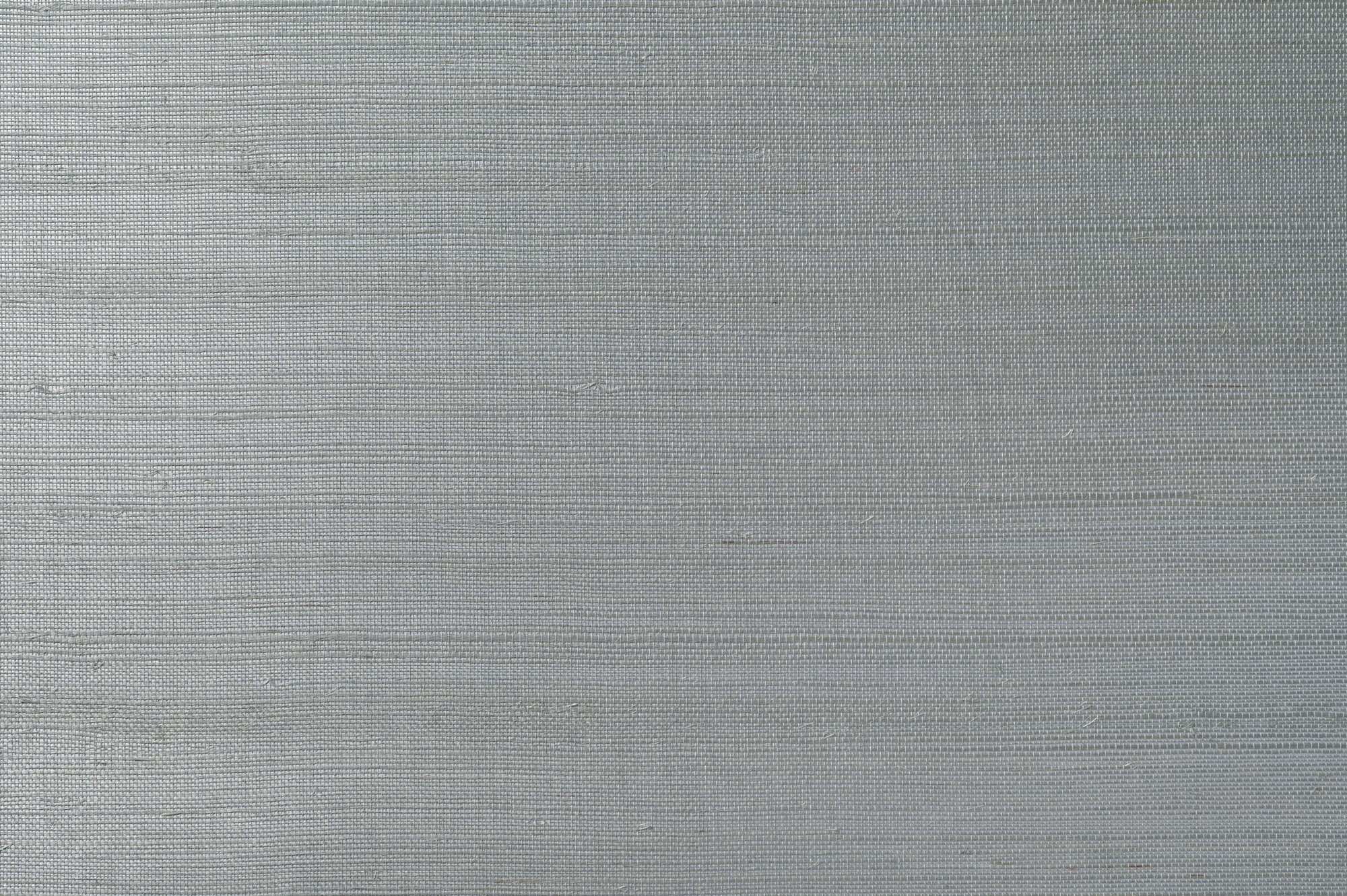 Silver Mist