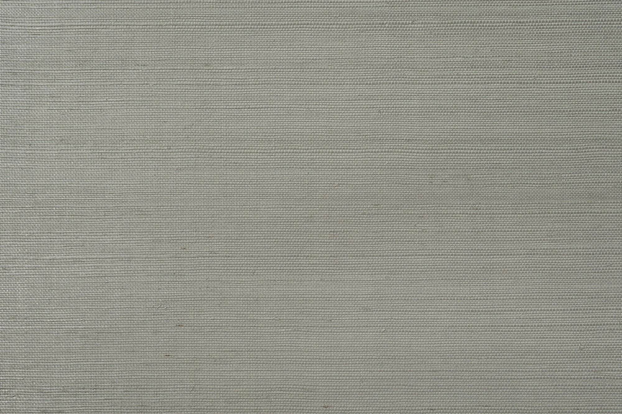 Eucalypt Mist