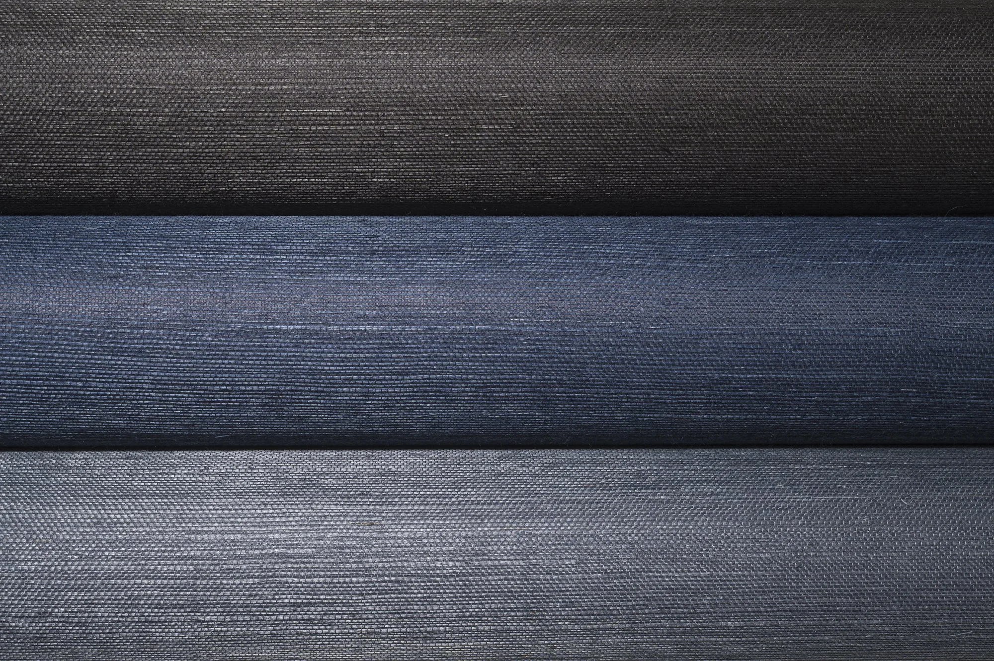 Grasscloth Wallpaper Rolls