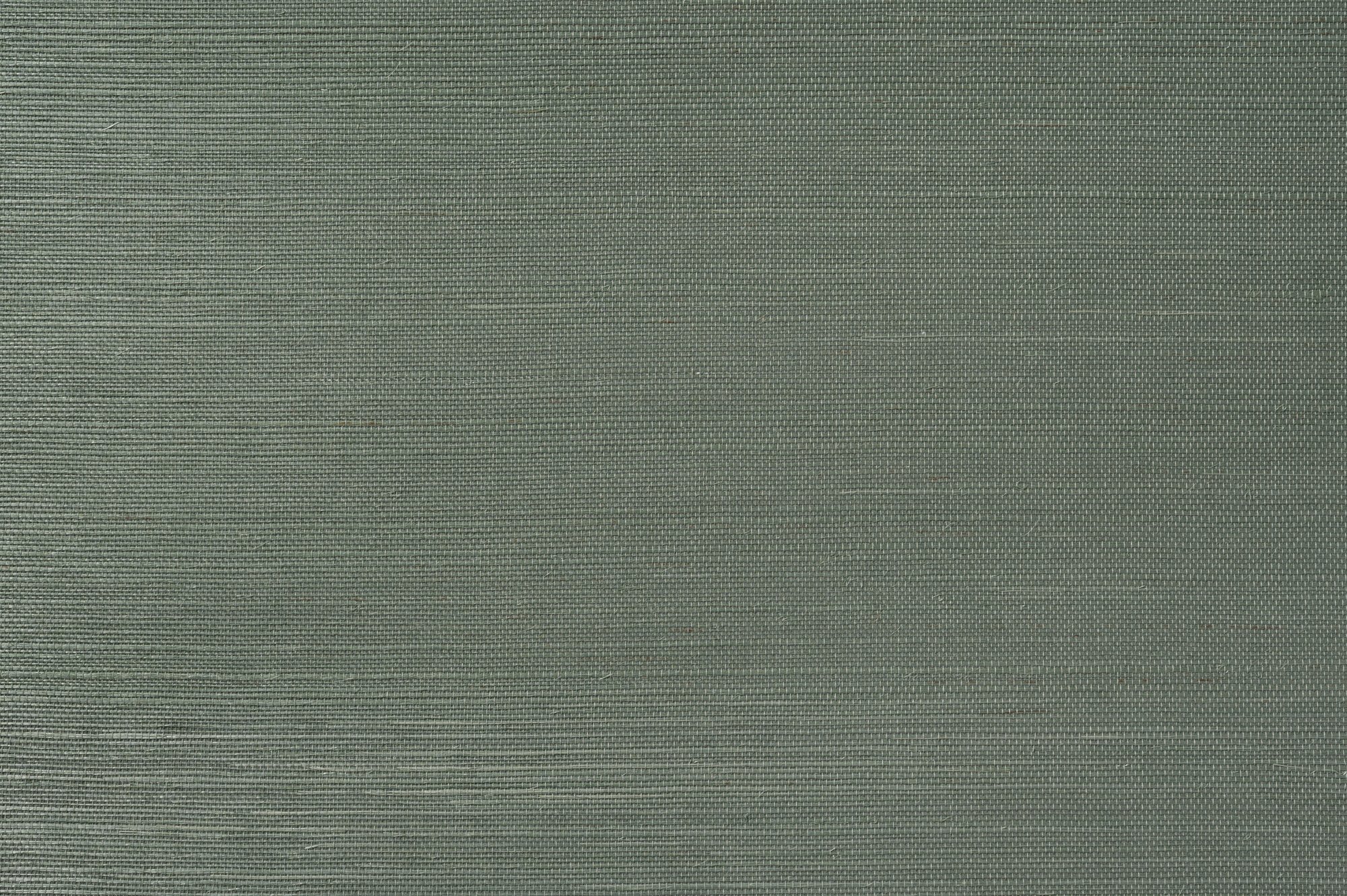 Verdant Weave