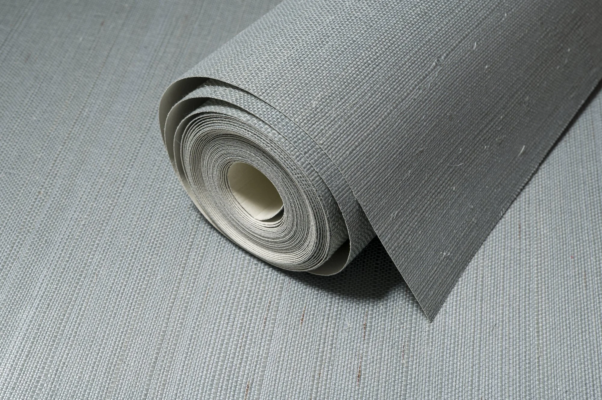 SIM-002b.jpg