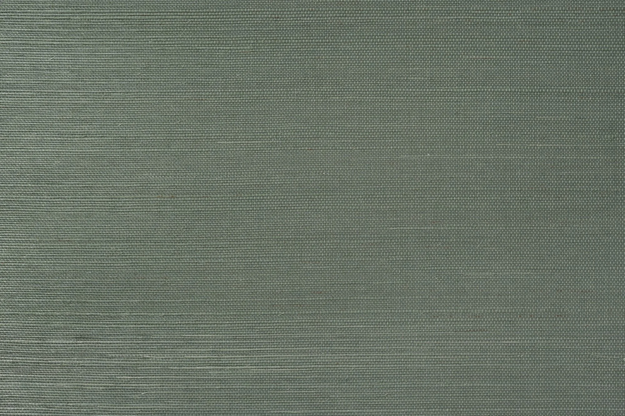 Verdant Weave