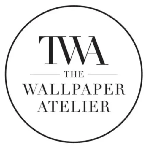 THE WALLPAPER ATELIER