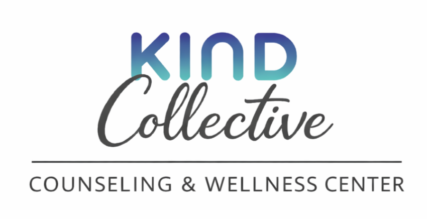 Kind Collective