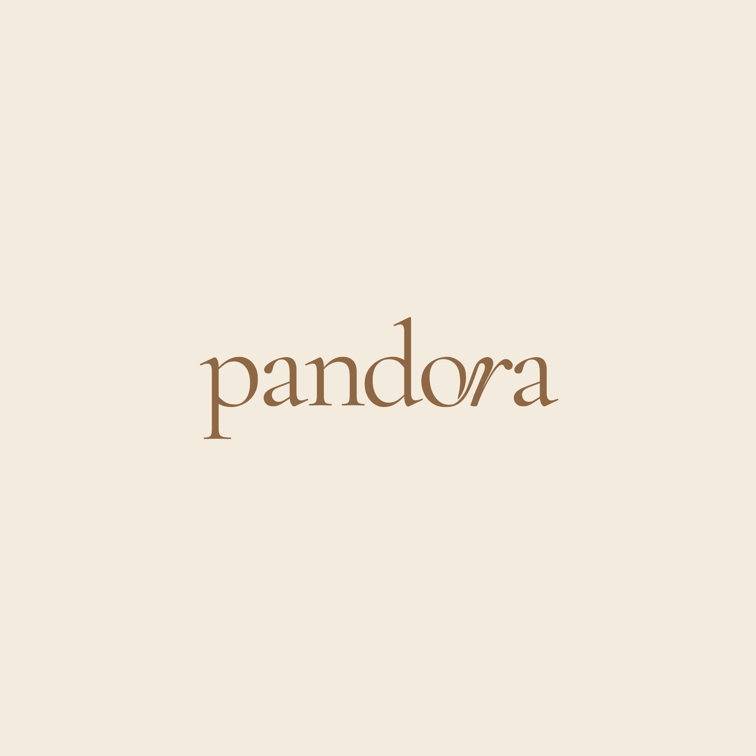 pandora-site copy 2.png