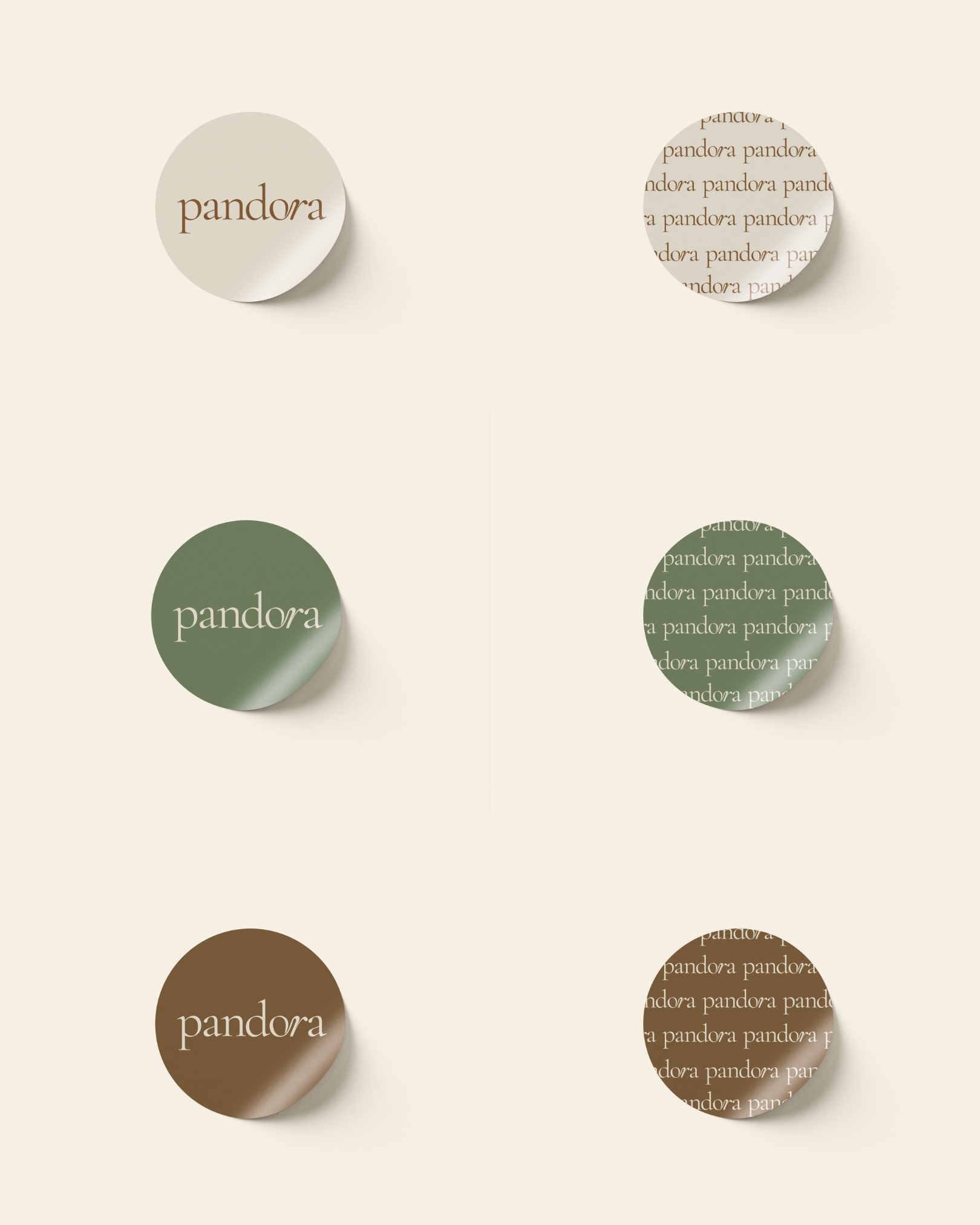 pandora-site copy.png