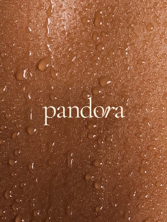 pandora