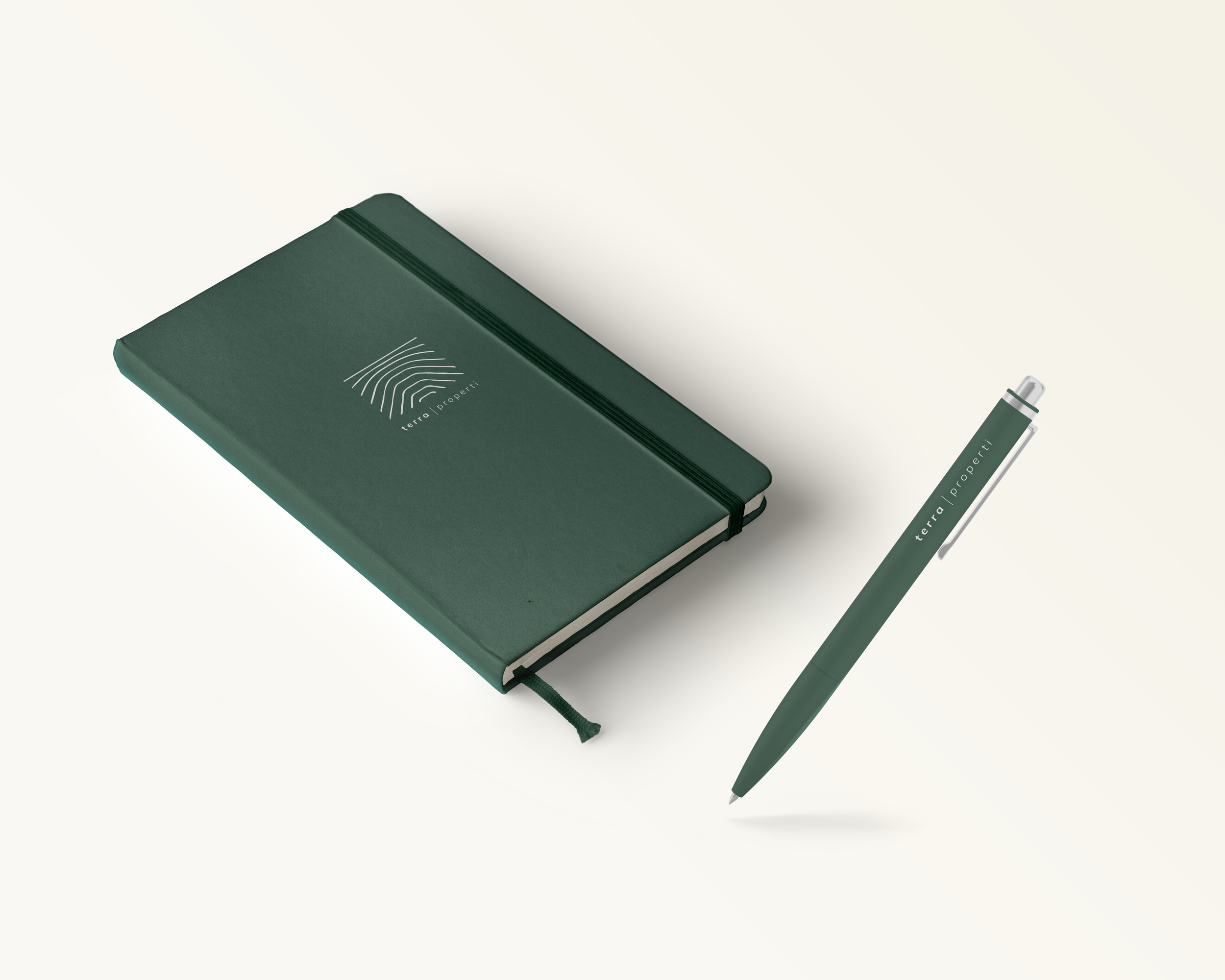 Moleskine.png