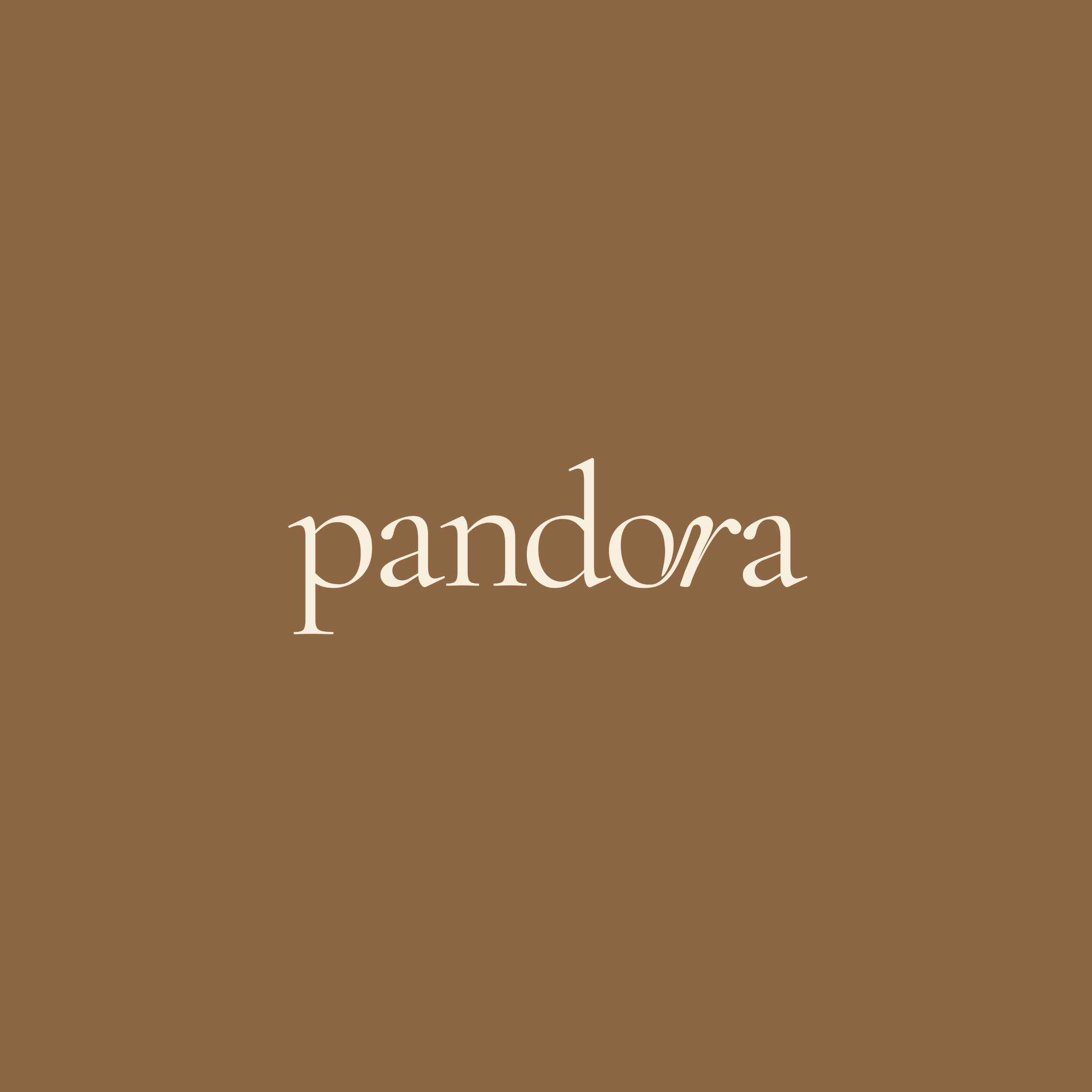 pandora-site.png