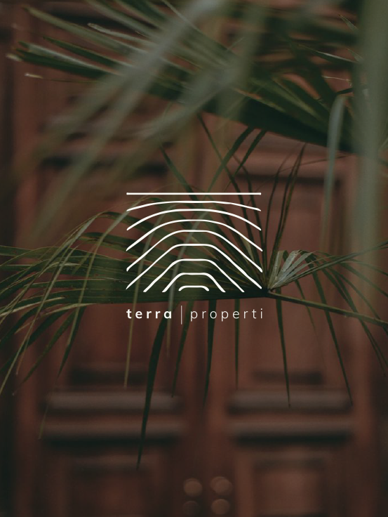 terra properti