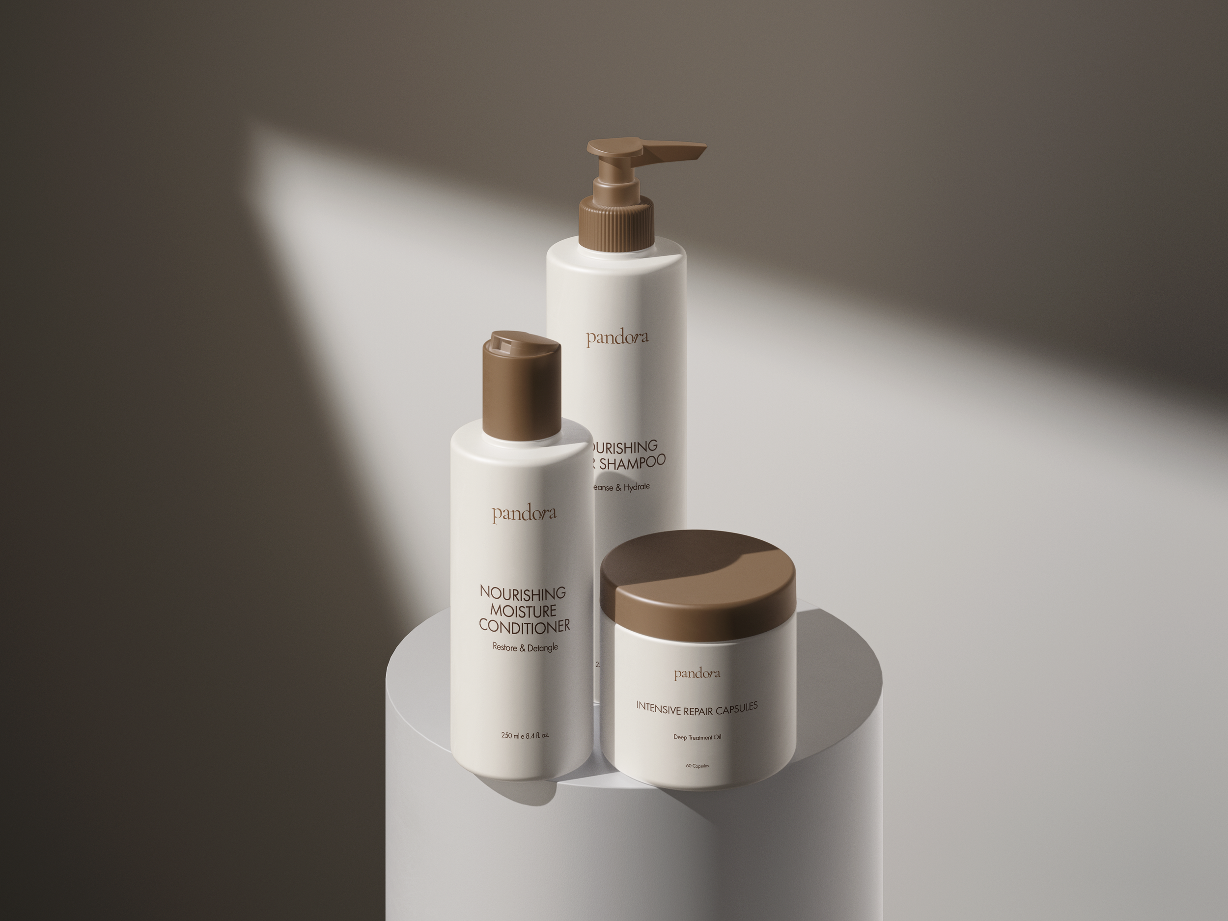 Free_Cosmetic_Set_Mockup_4.png