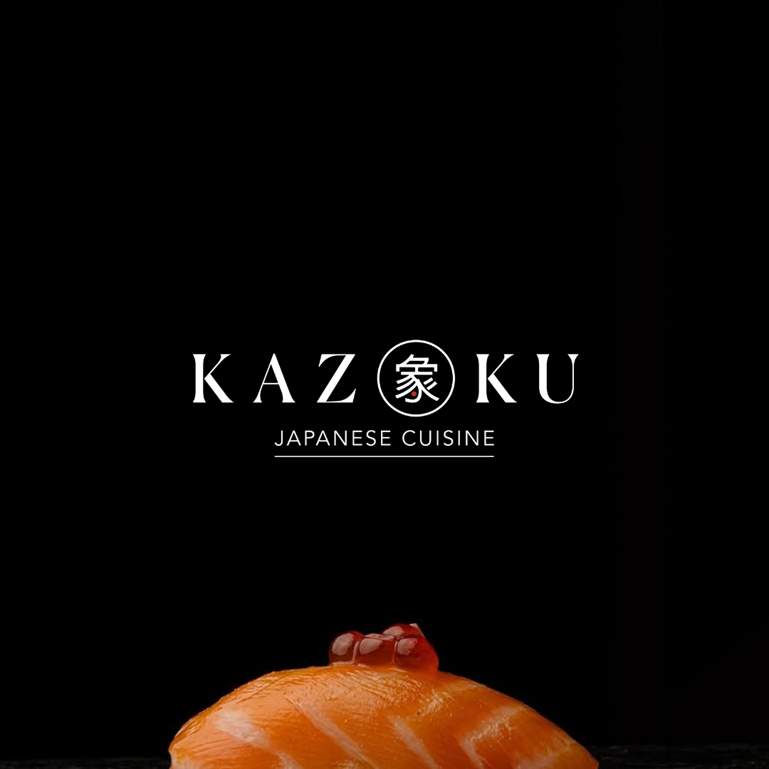 kazoku