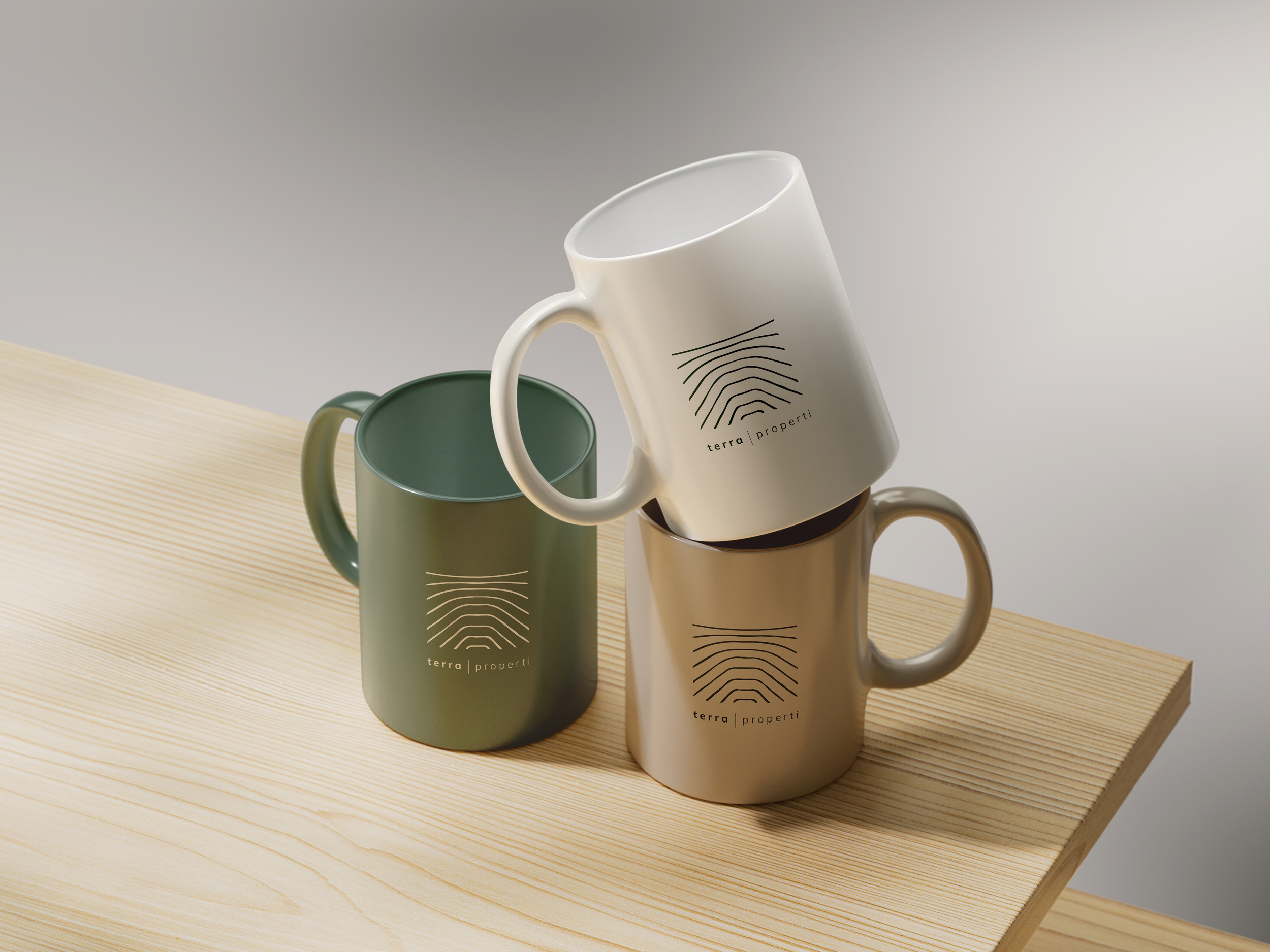 mug.png