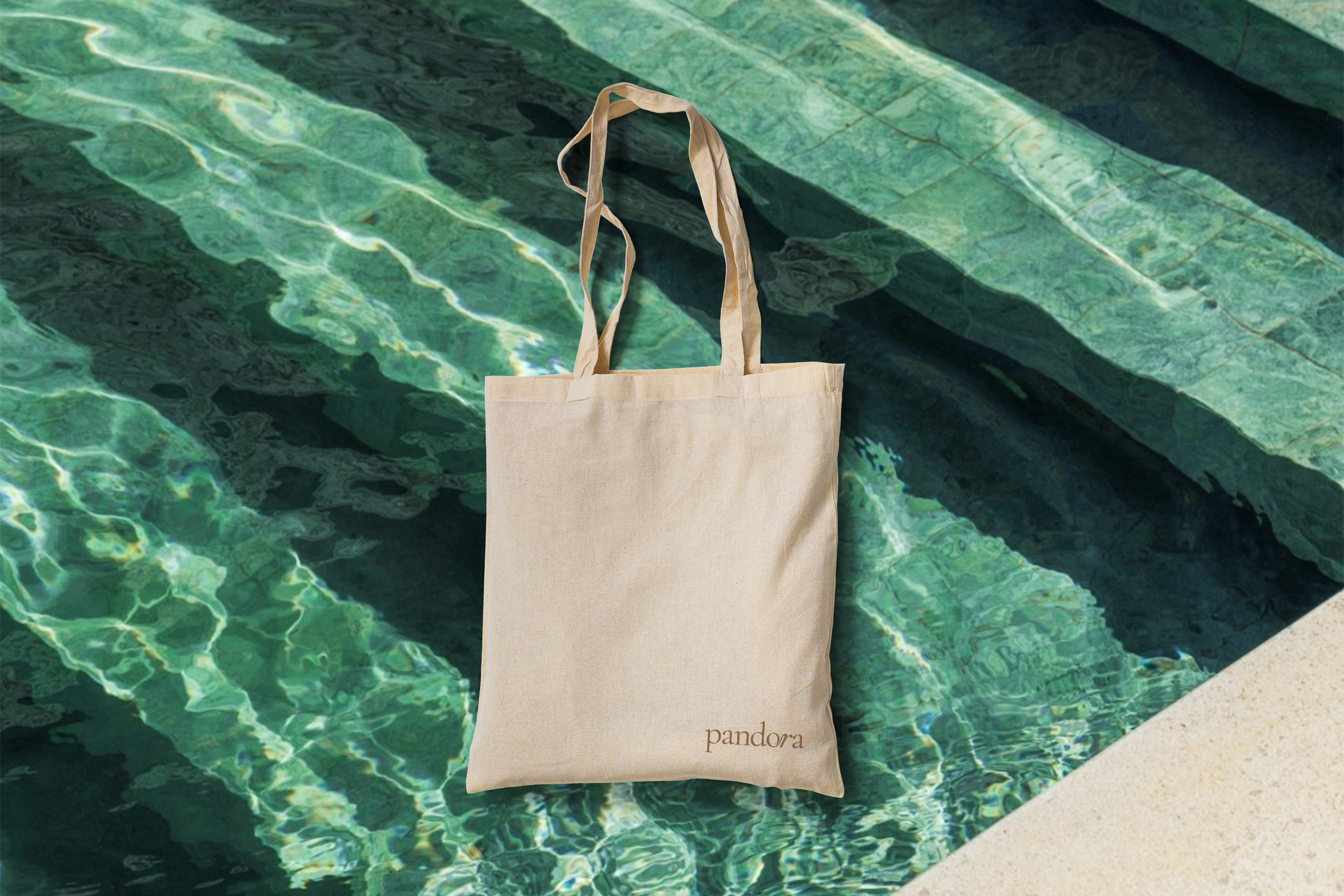 Tote_Bag_Mockup_1.png