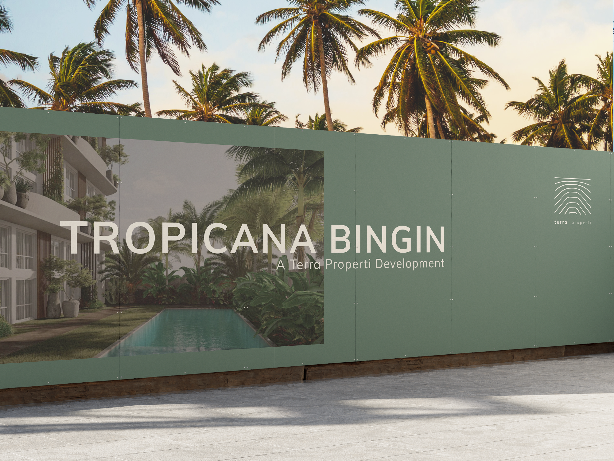 Fence_Billboard_Mockup_2 (1).png