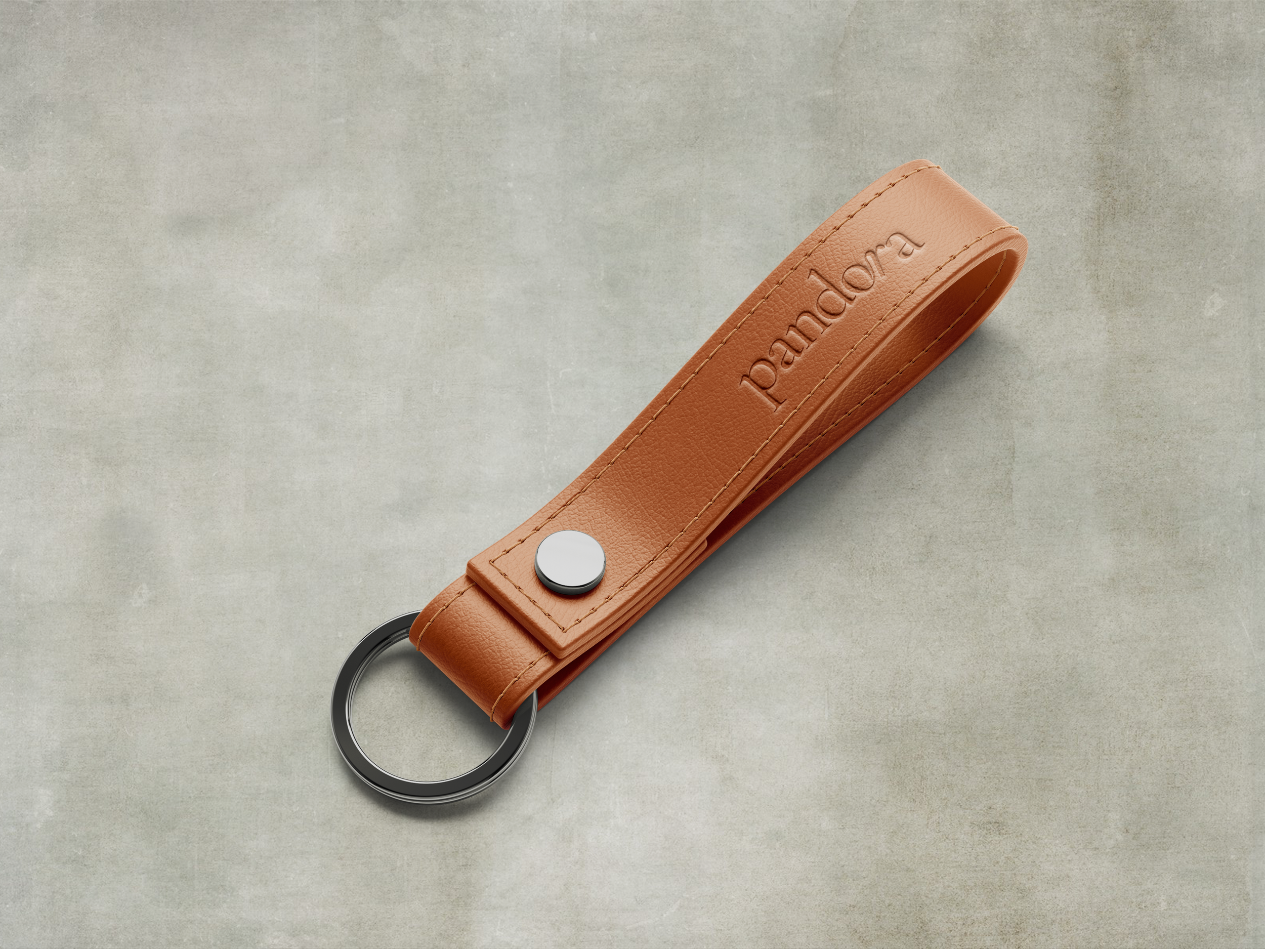 Leather_Keychain_Mockup_1.png