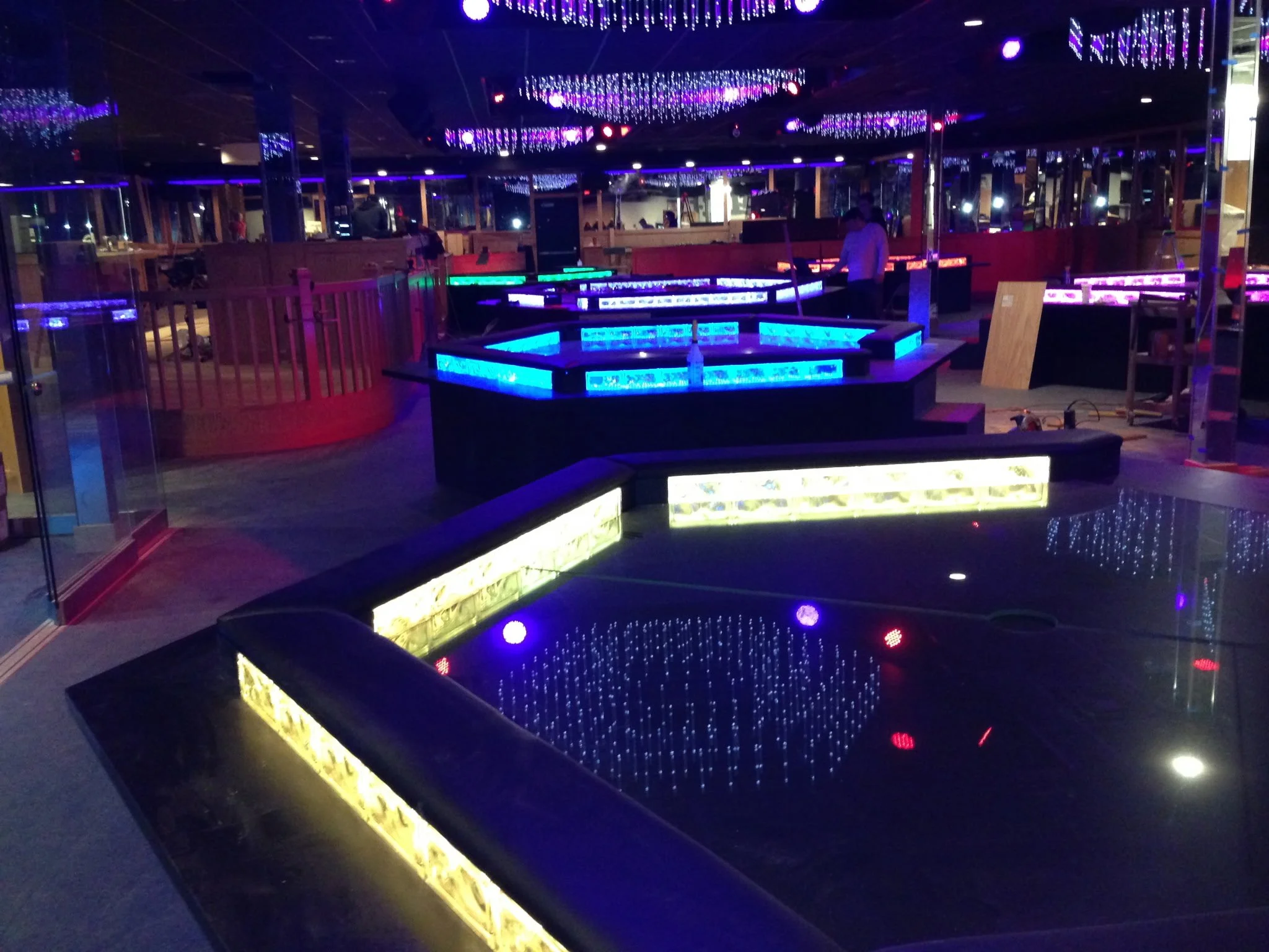 2013-11-05 20.44.47.jpg