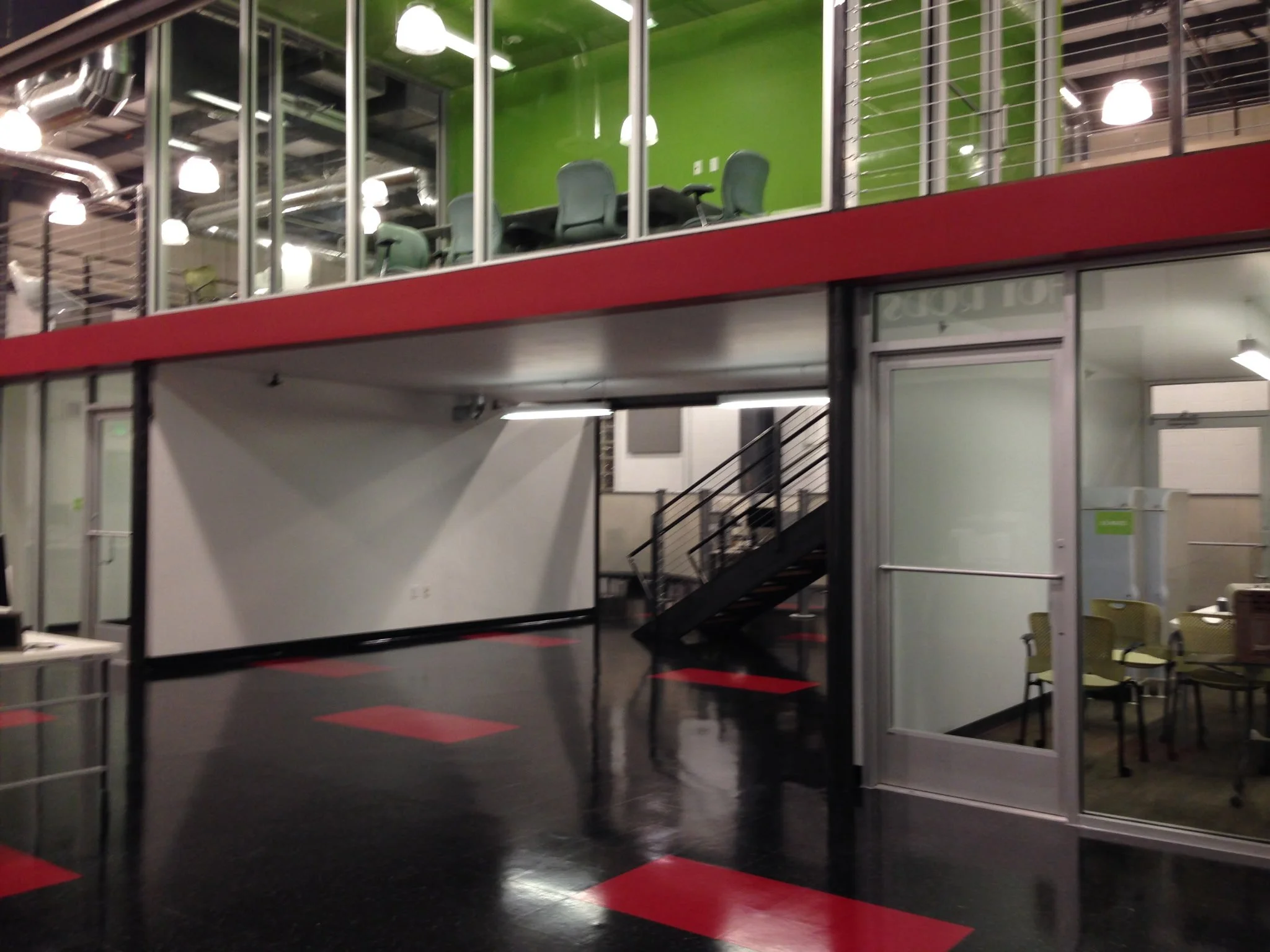 2013-12-07 18.04.24.jpg