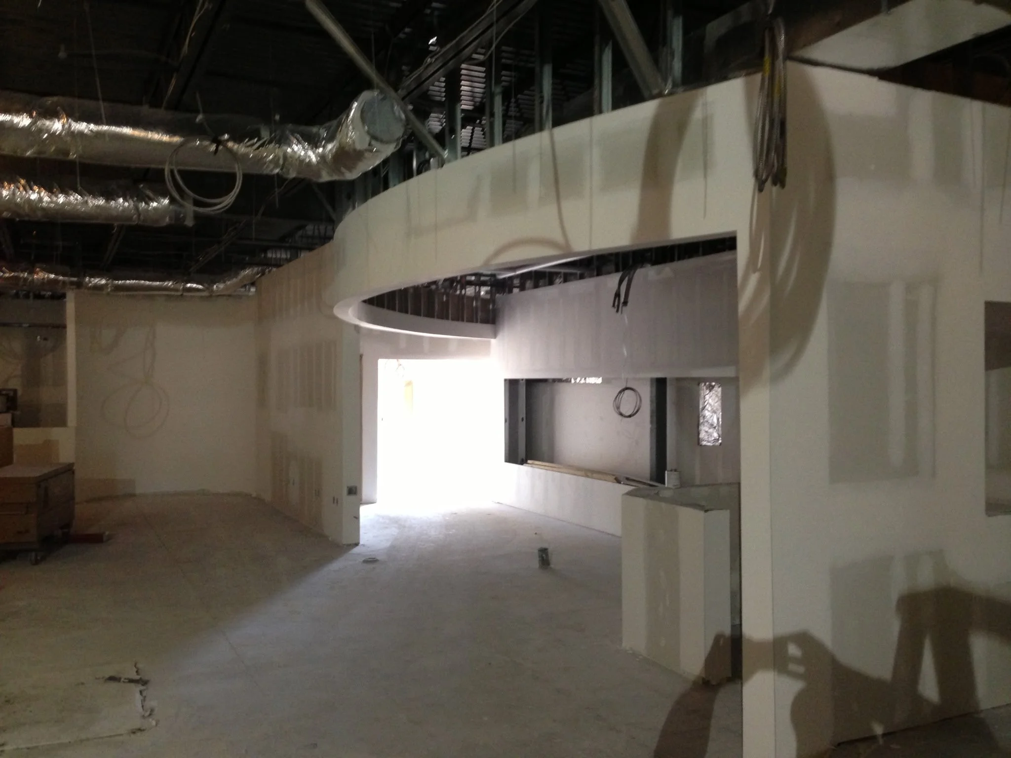 2013-09-21 14.33.50.jpg