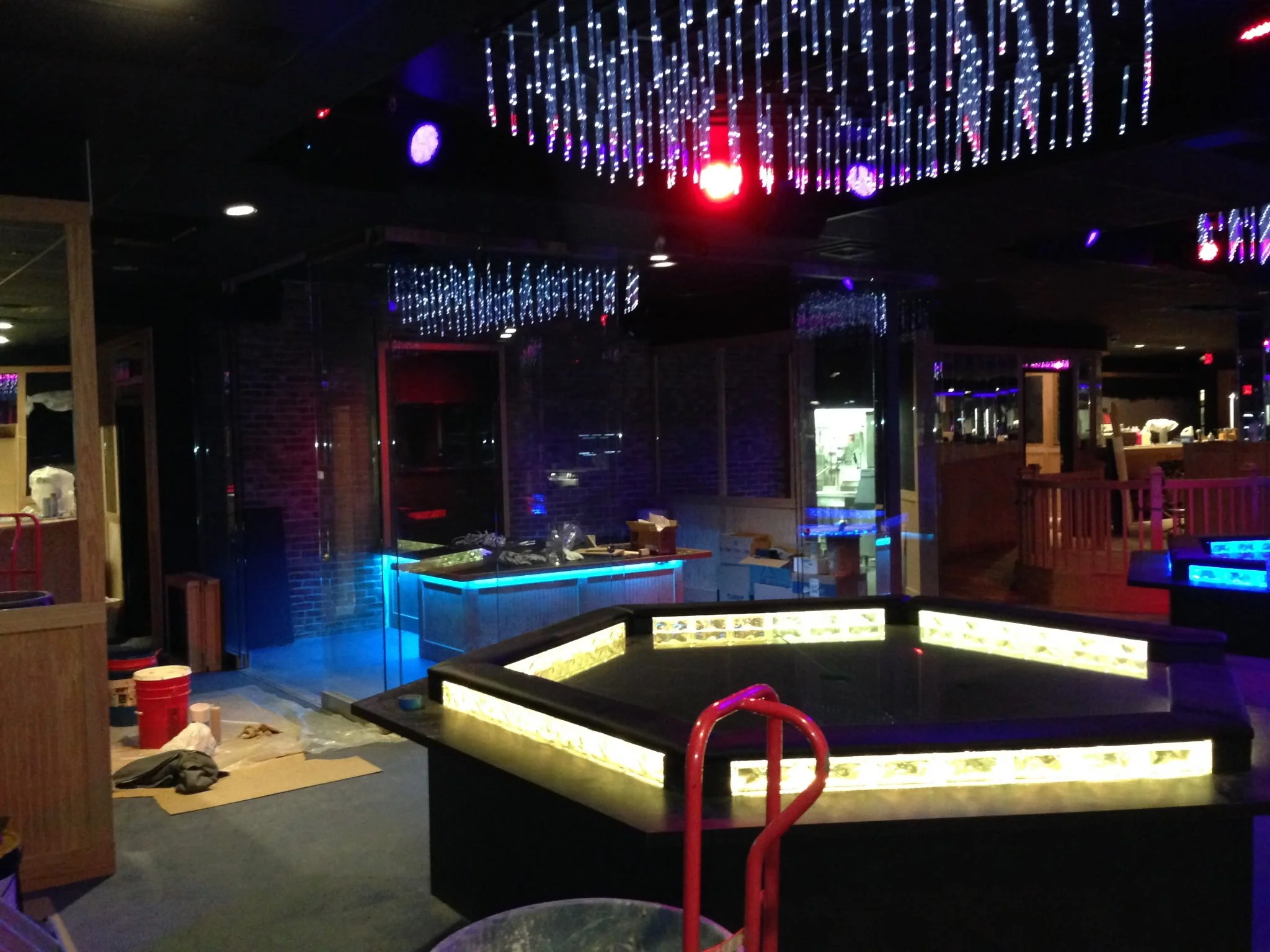 2013-11-05 20.44.24.jpg