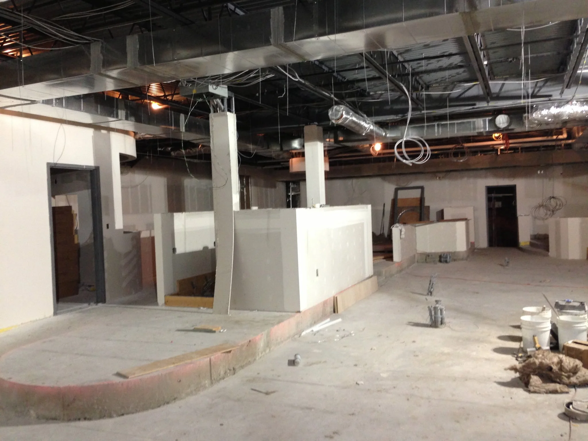 2013-09-18 20.56.23.jpg