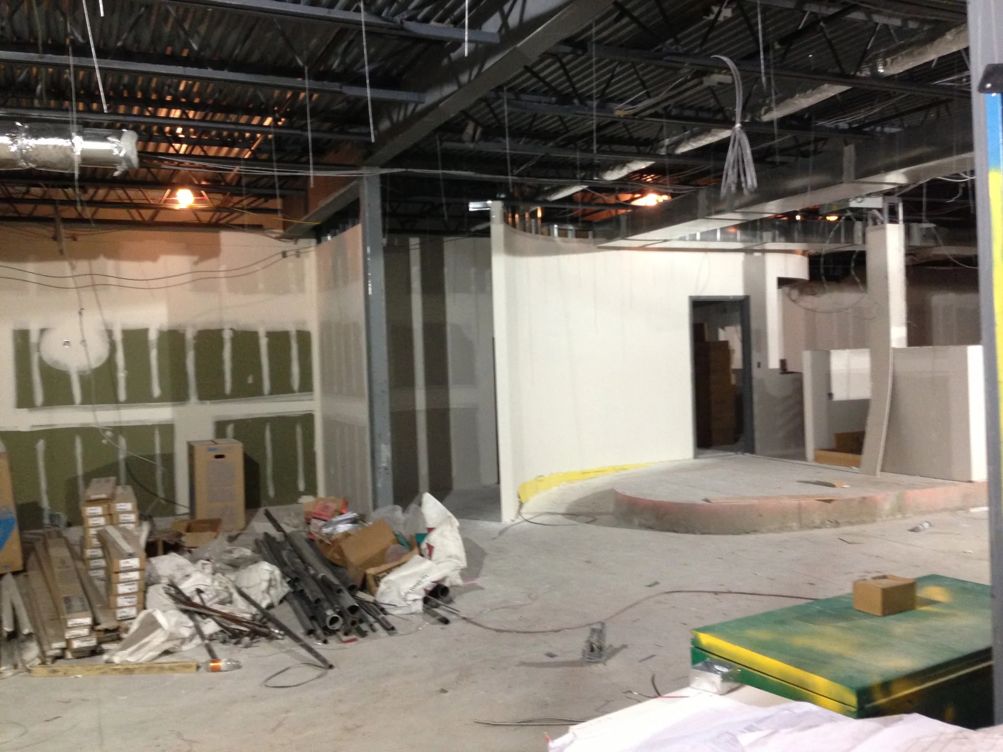 2013-09-18 20.57.10.jpg