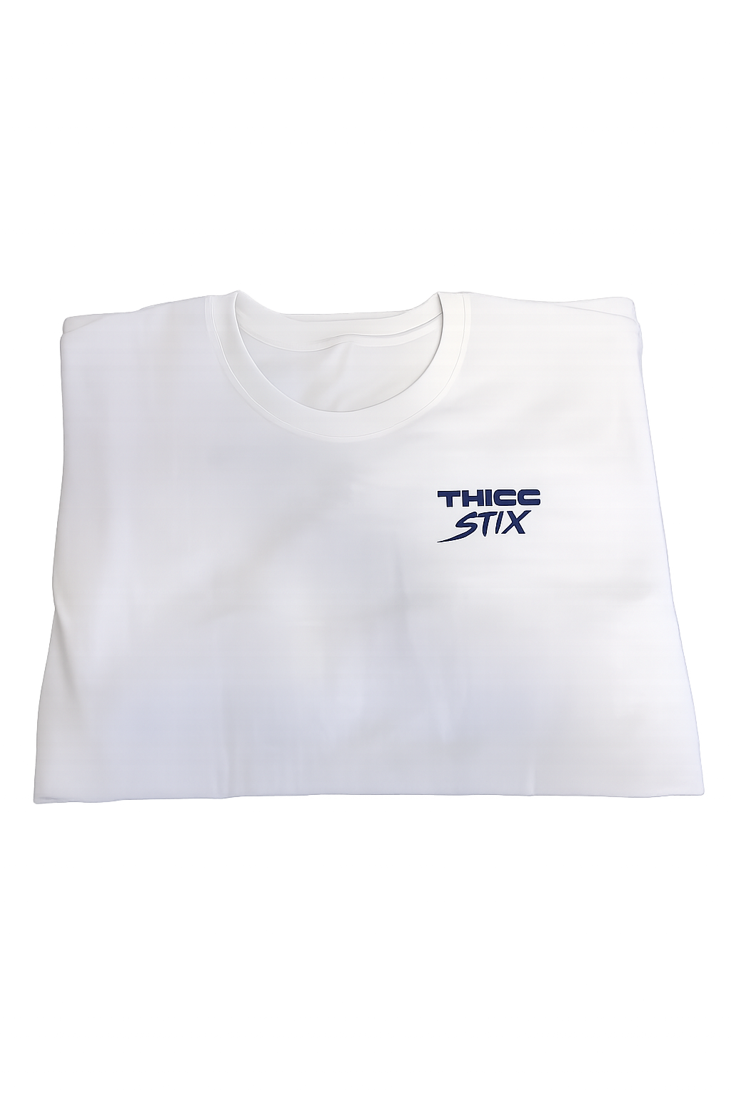 No Background Tshirt.PNG