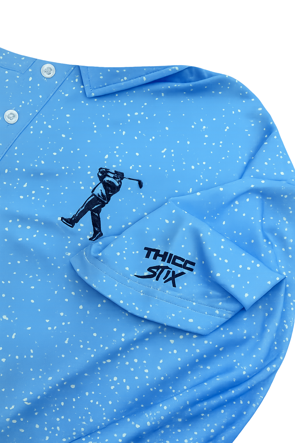 POLO Chest Sleeve .PNG