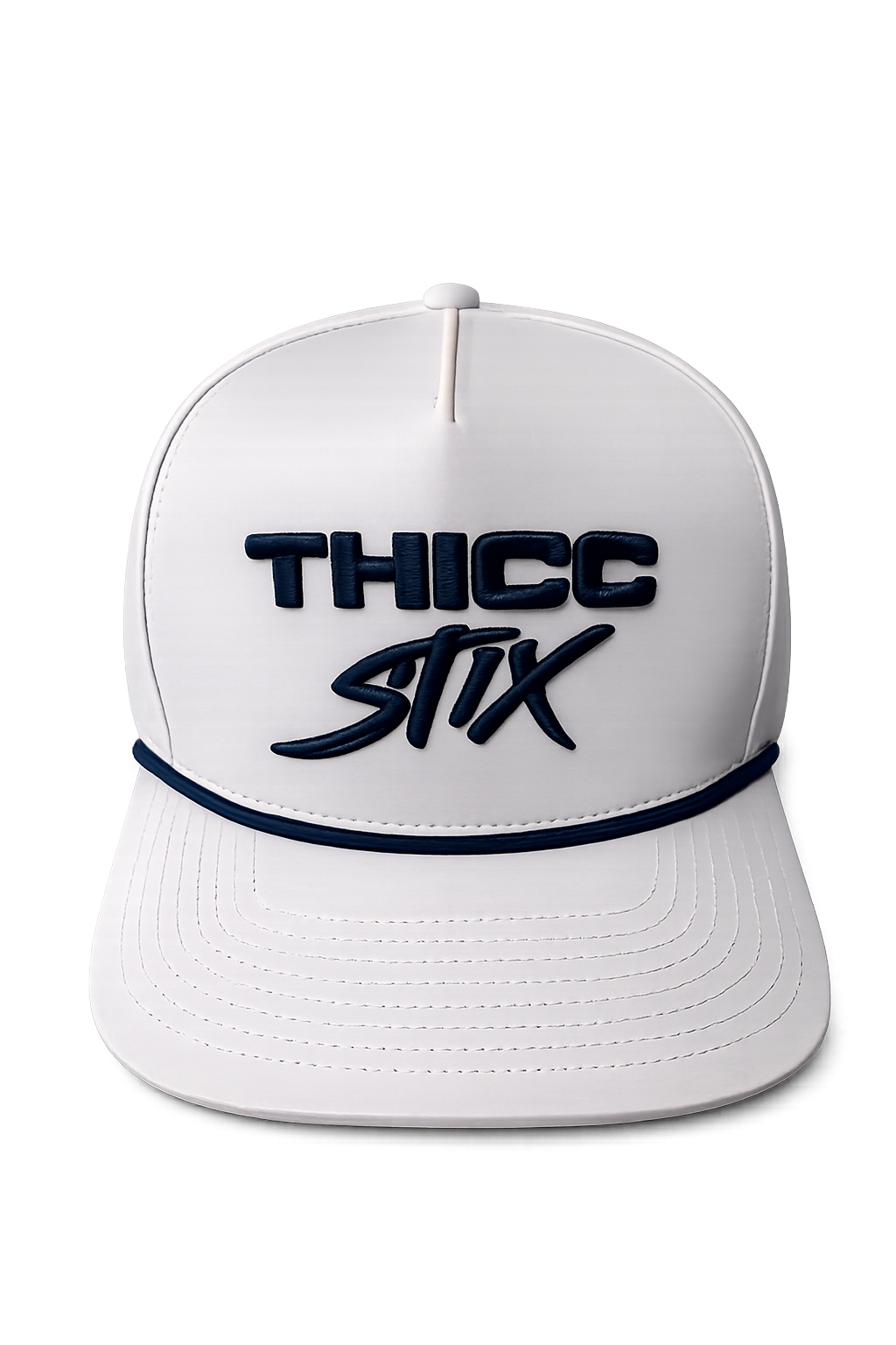 No Background White Hat.PNG