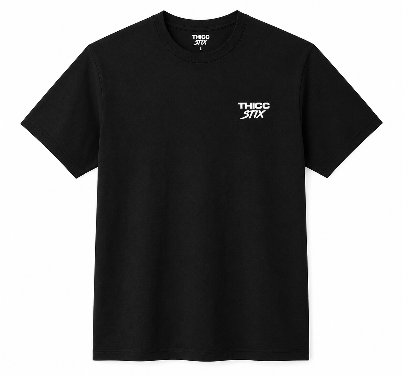 SWING HEAVY  Tee