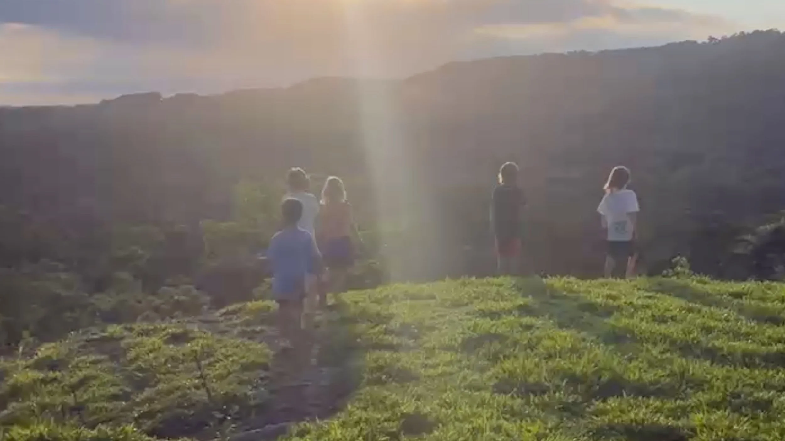 Header Video.jpg