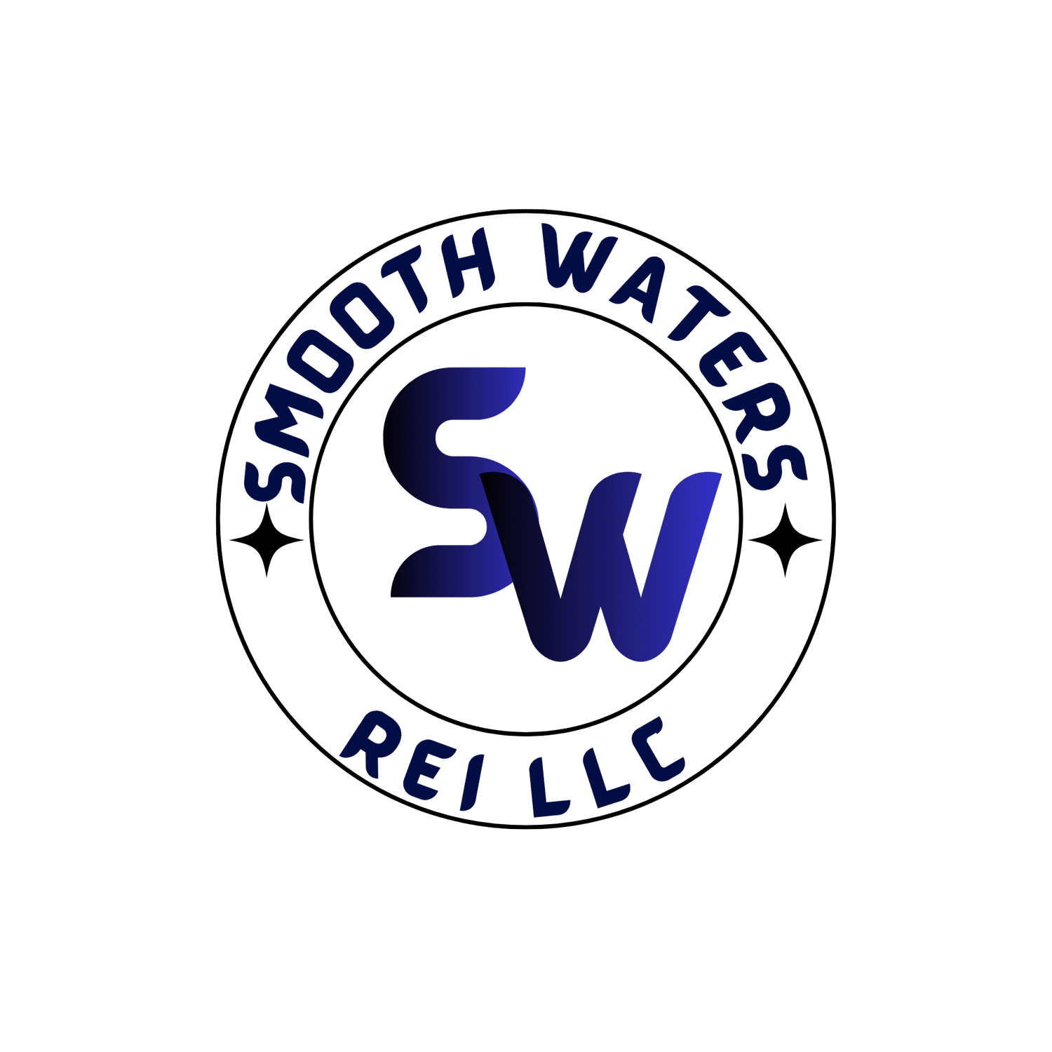 Smooth Waters REI LLC