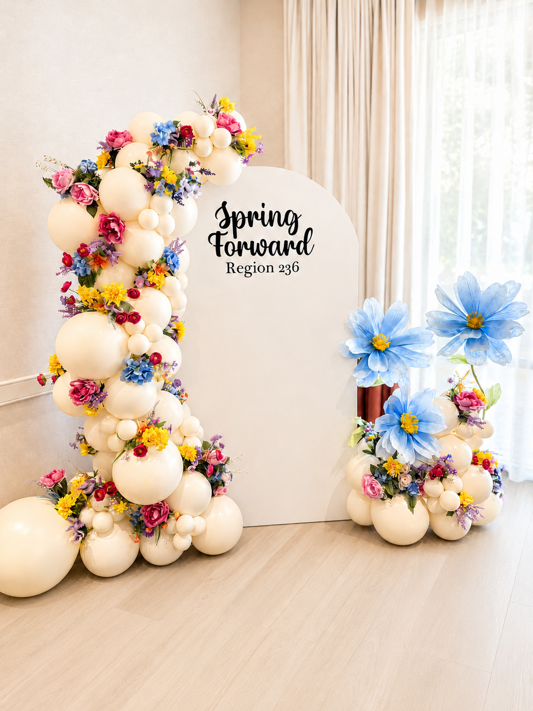 springfoward.png