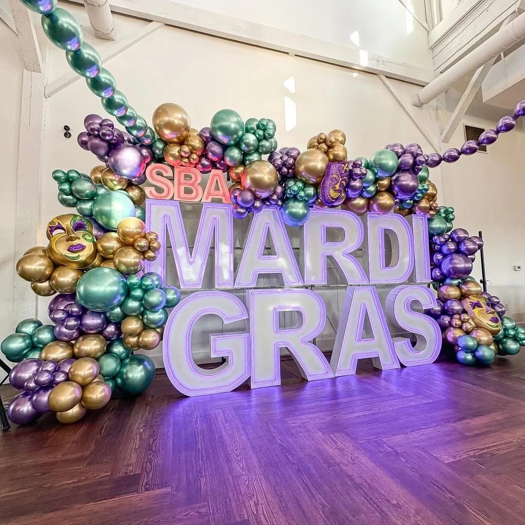 mardigras.jpeg