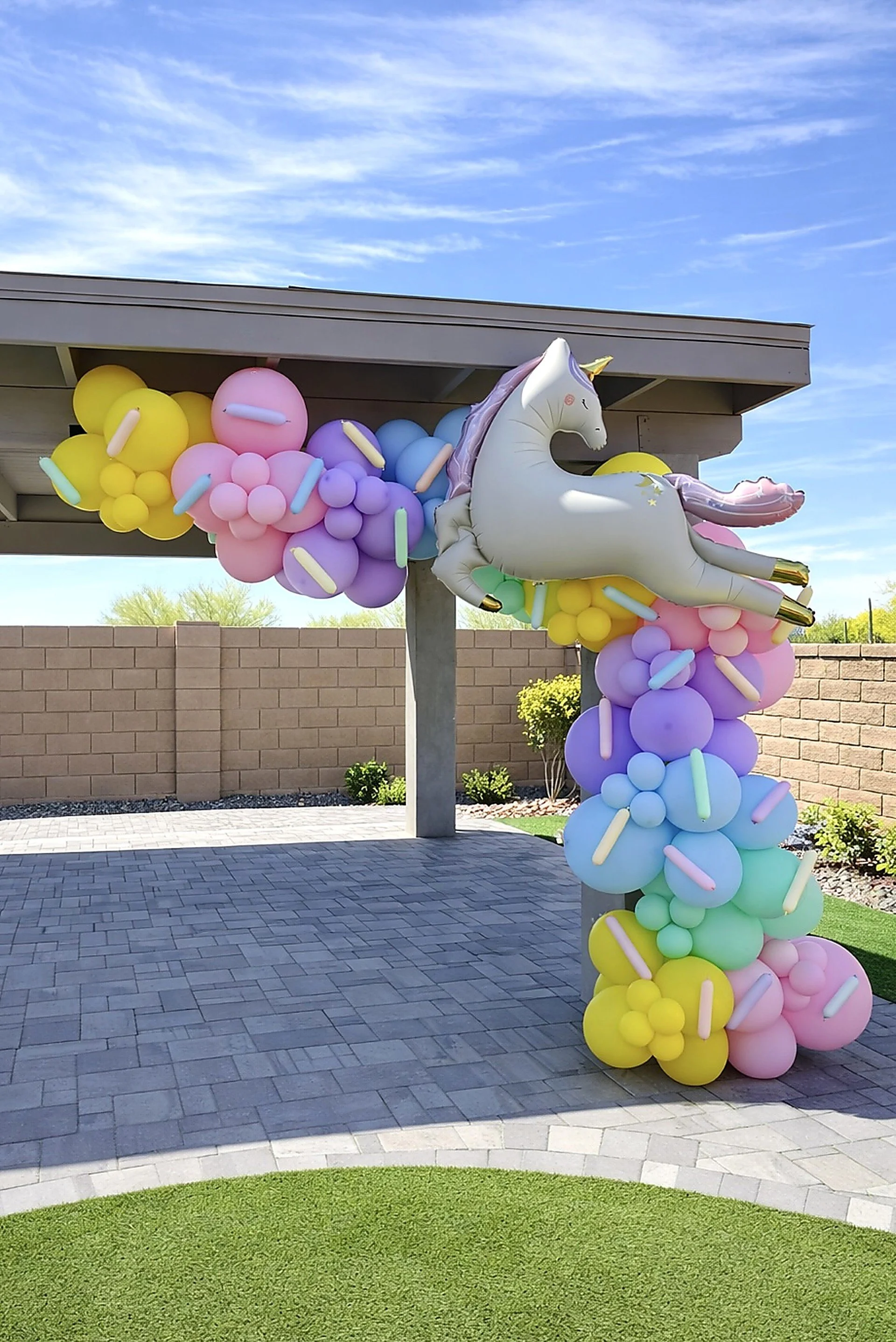 unicorn.jpeg