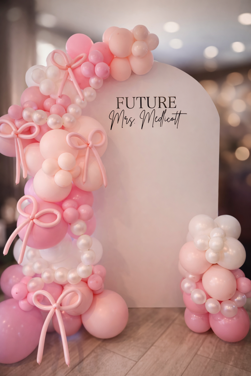 5c797479-0dfd-40aa-a932-7e8ab1a17598.png