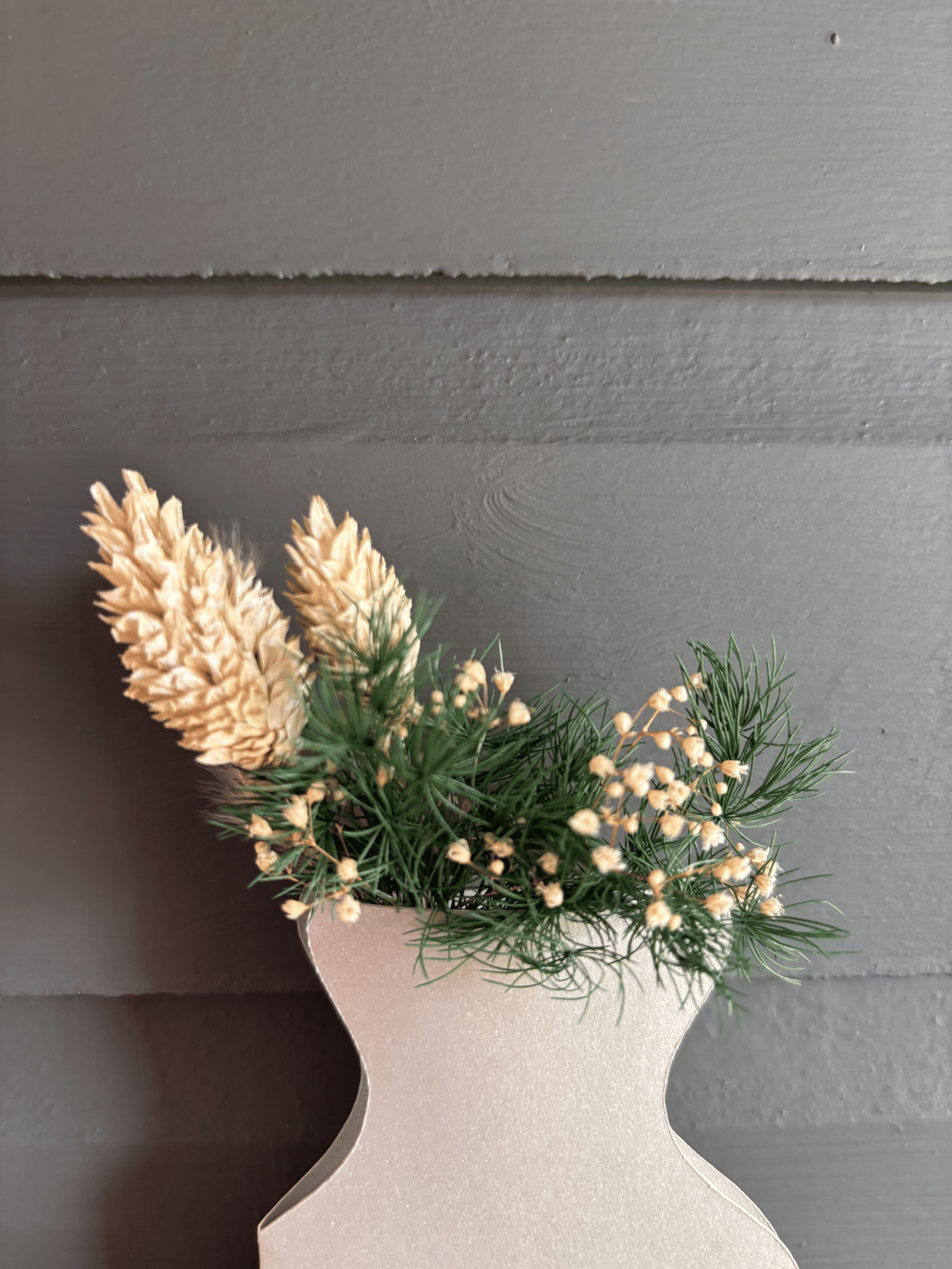 Untitled design (58).png