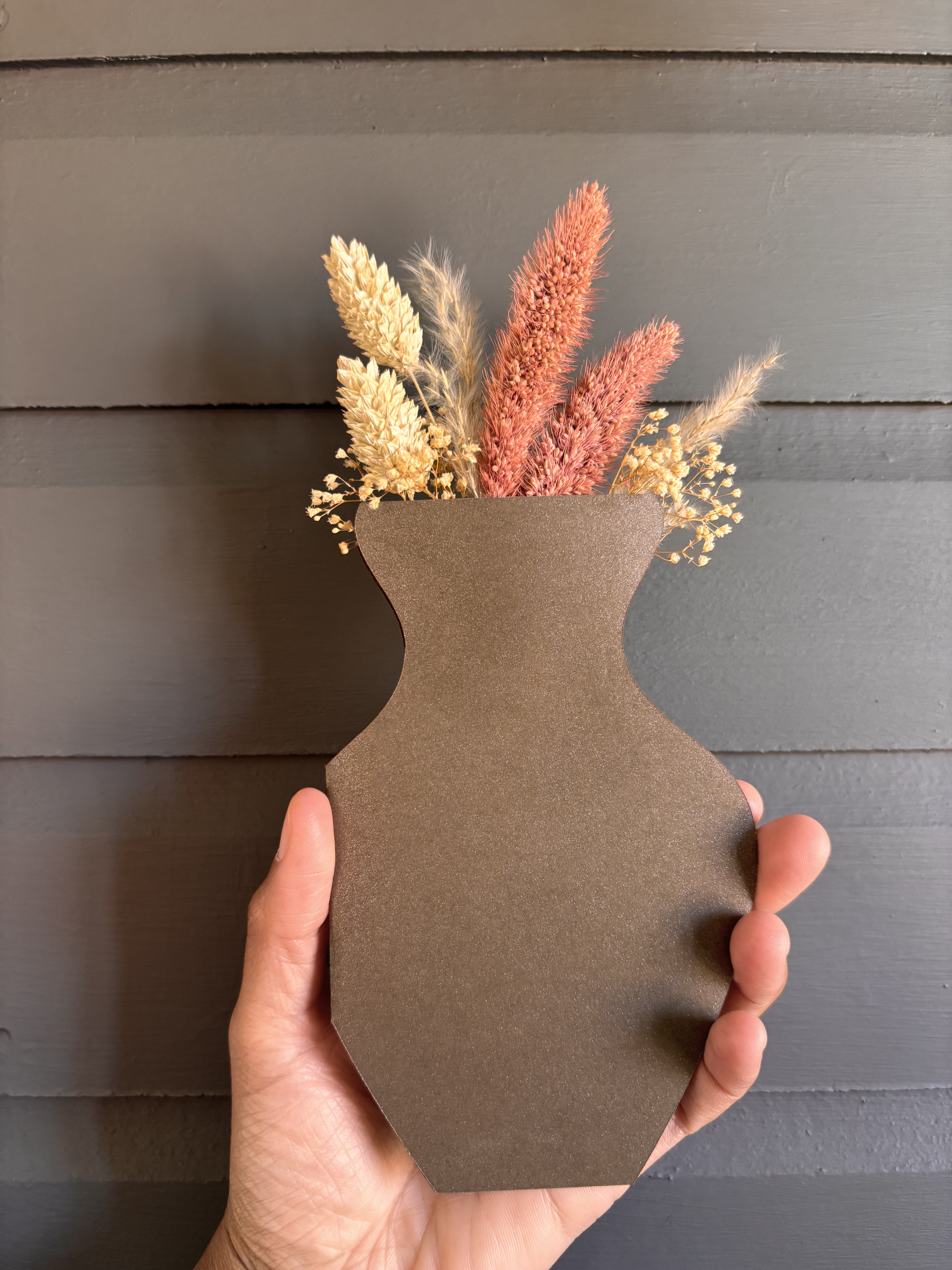 Untitled design (46).png