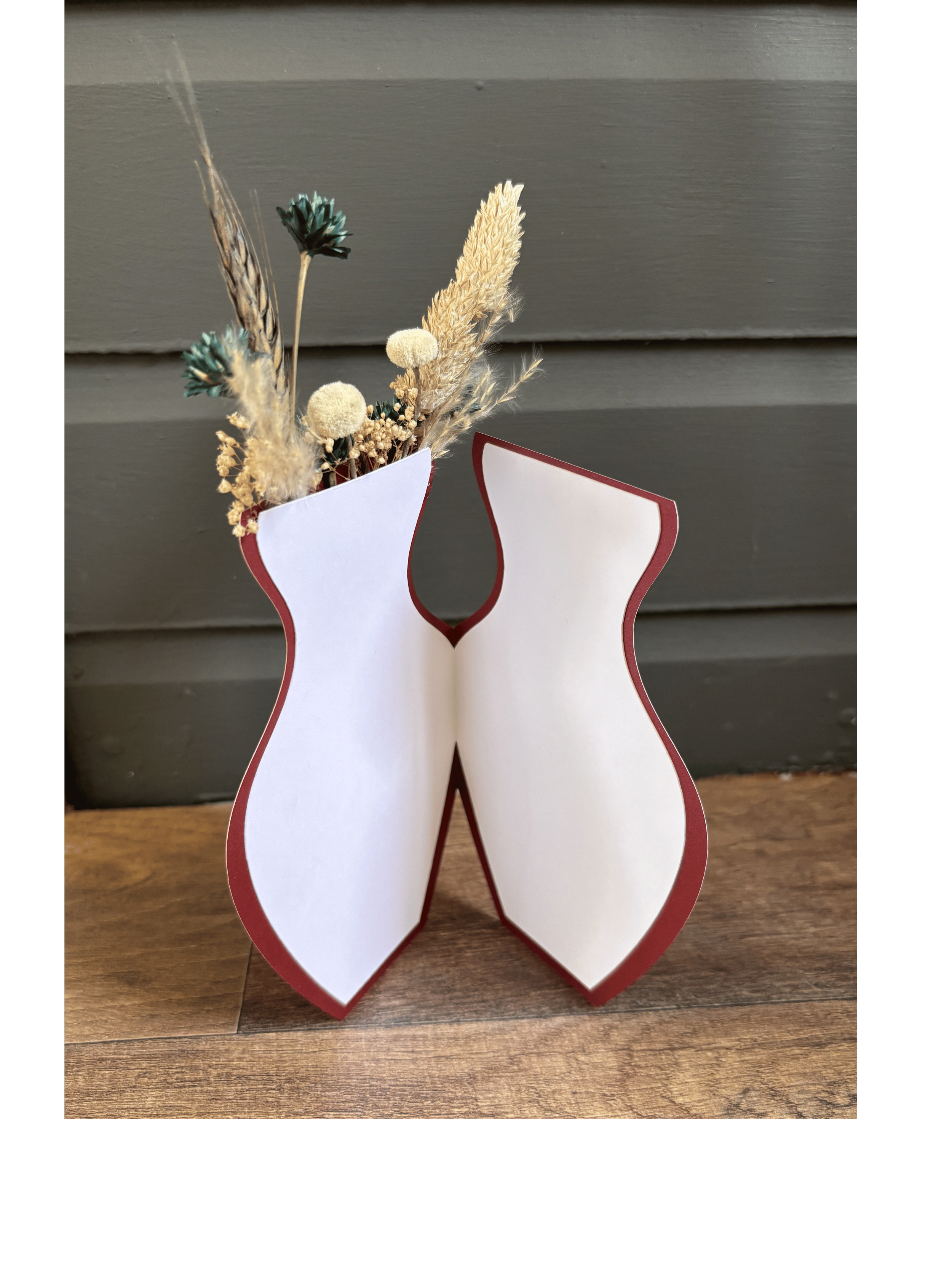 Untitled design (56).png