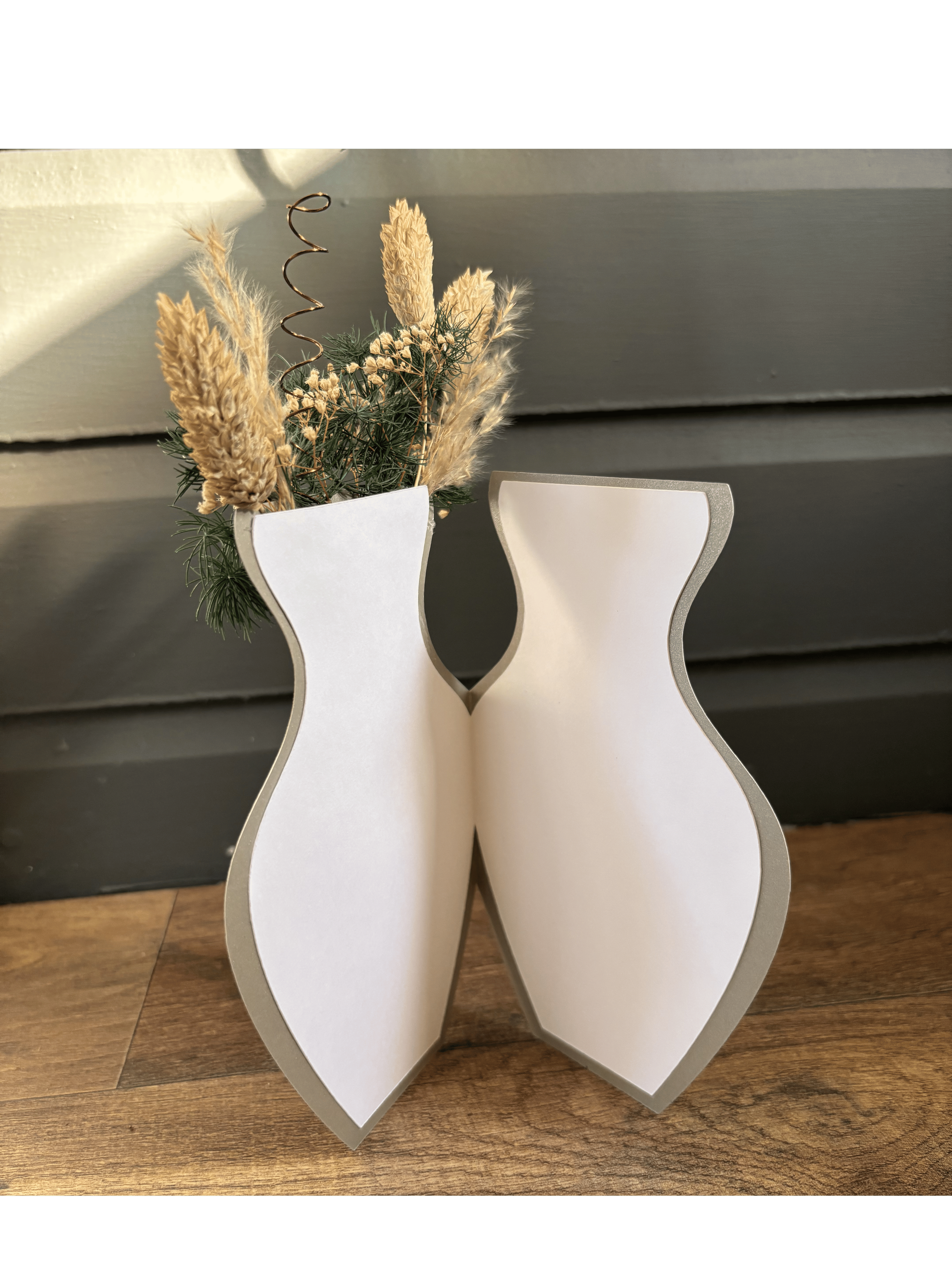 Untitled design (25).png