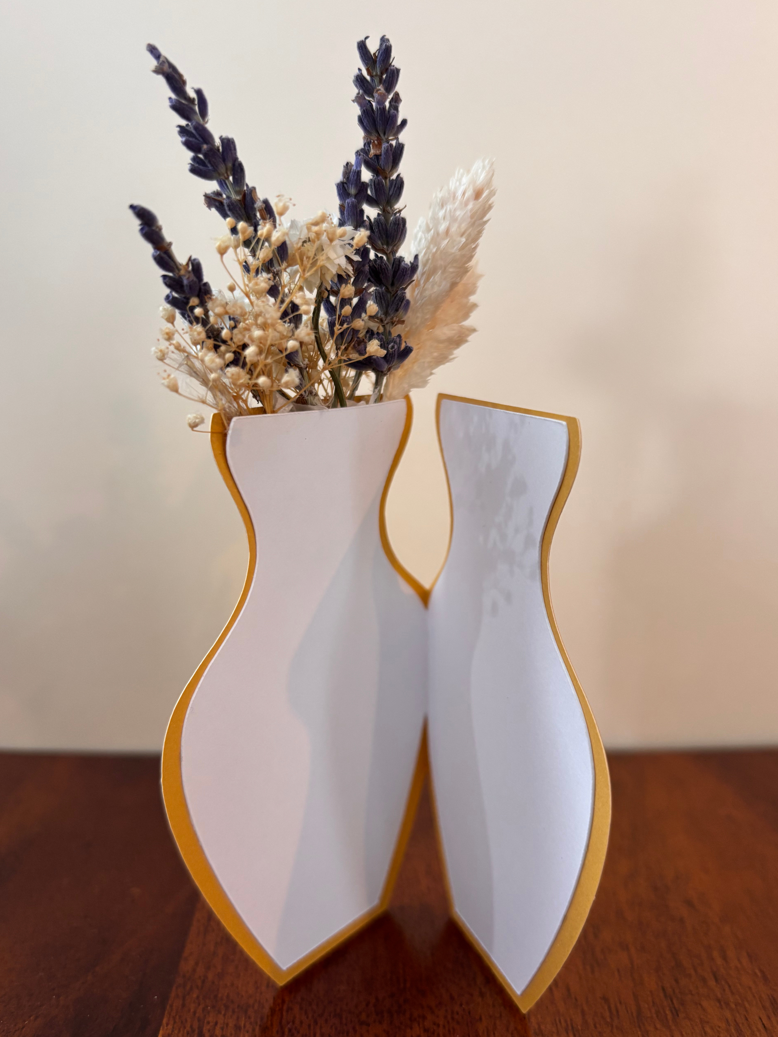 Untitled design (87).png