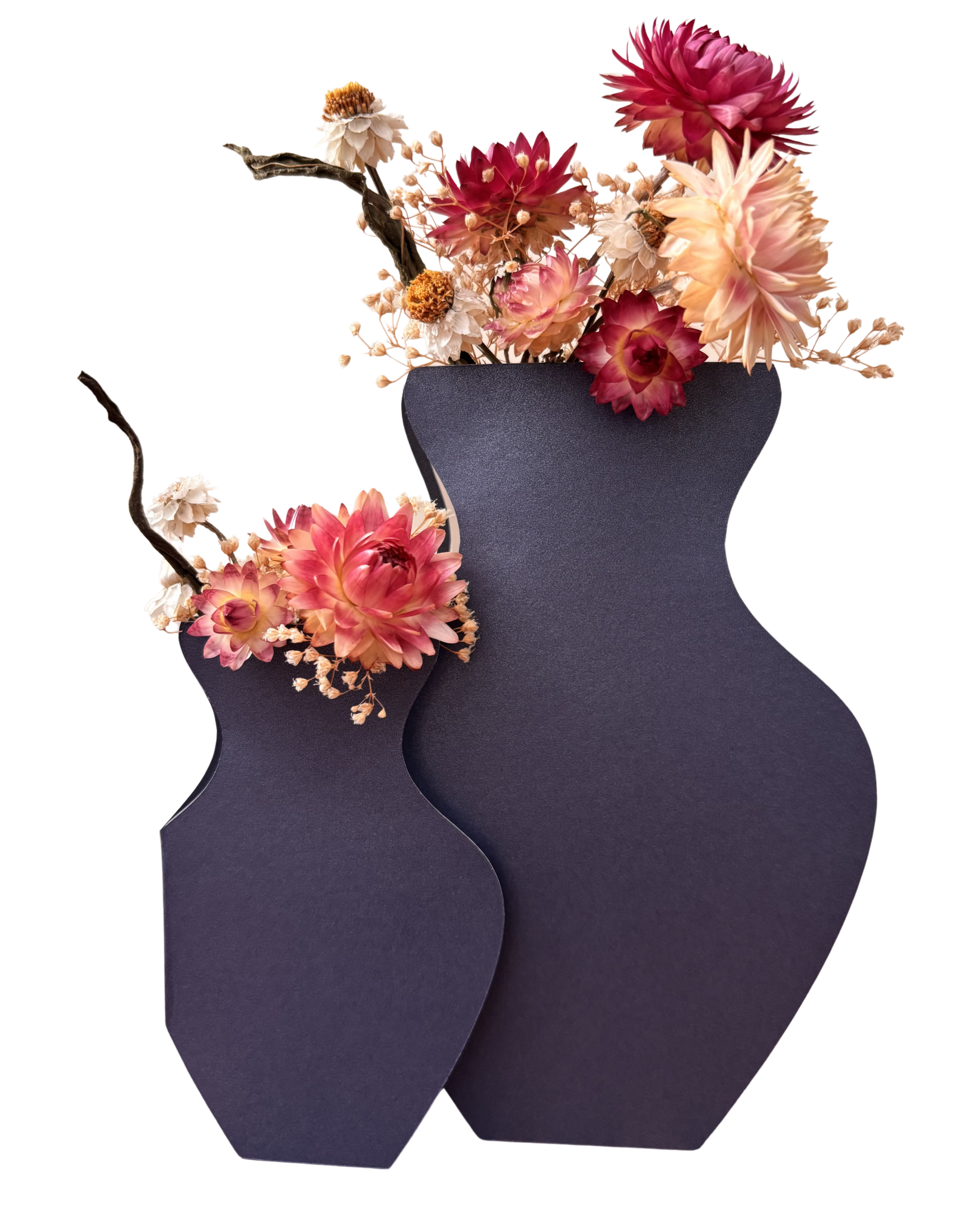 Untitled design (28).png