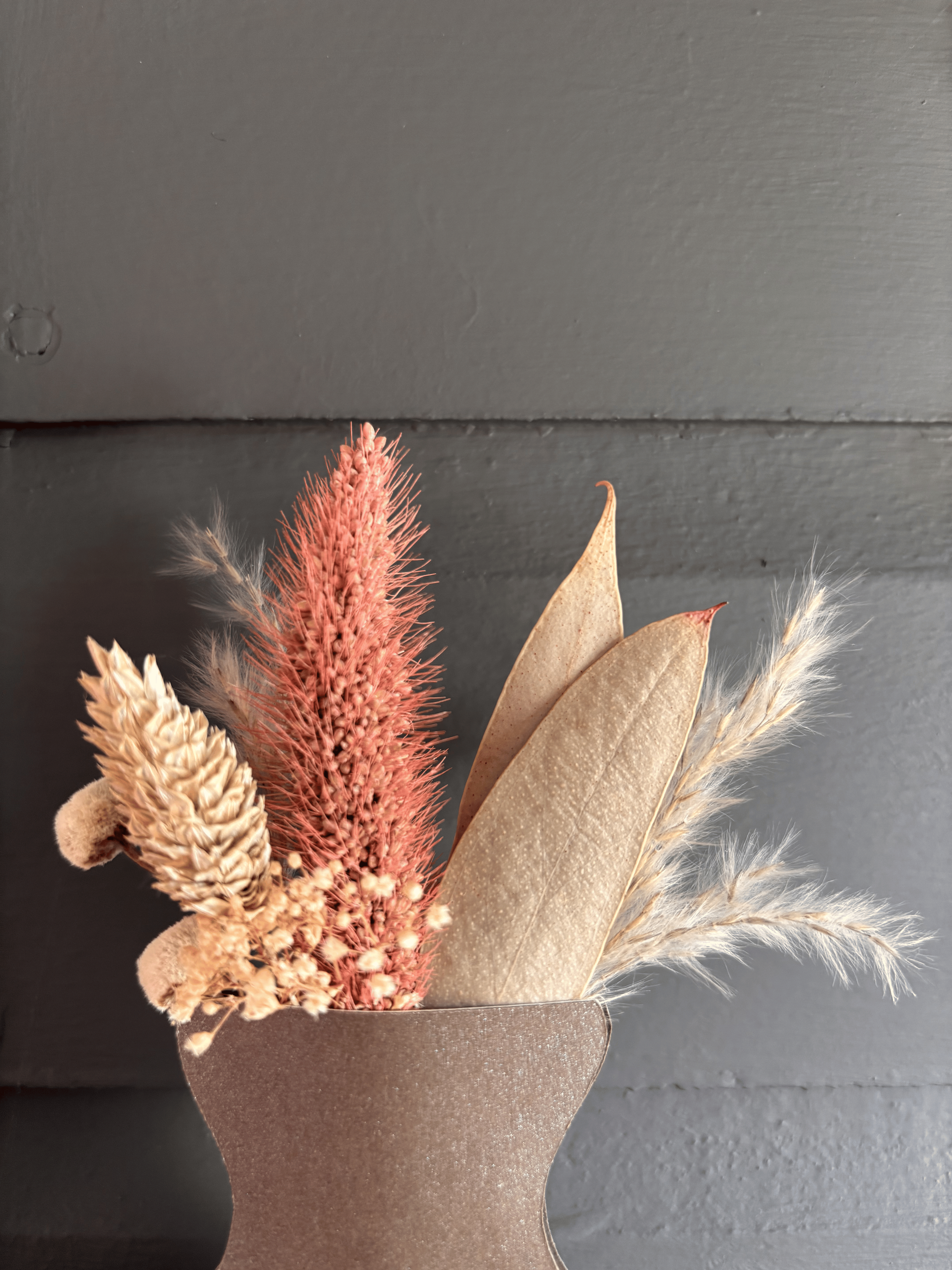 Untitled design (34).png
