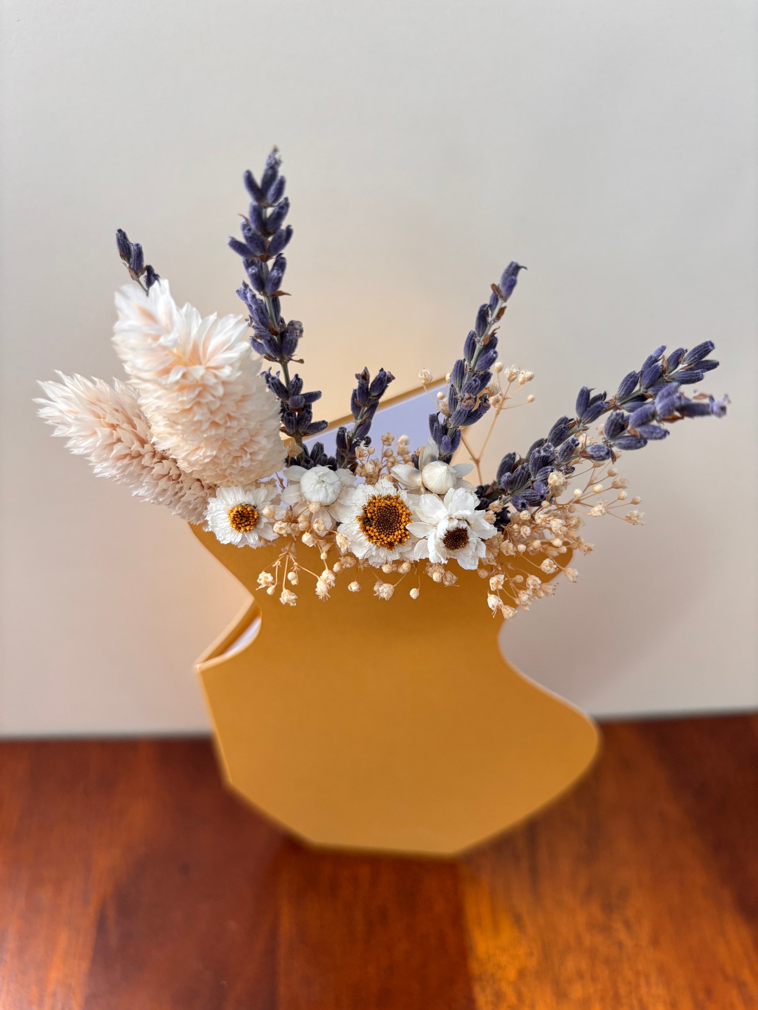 Untitled design (90).png