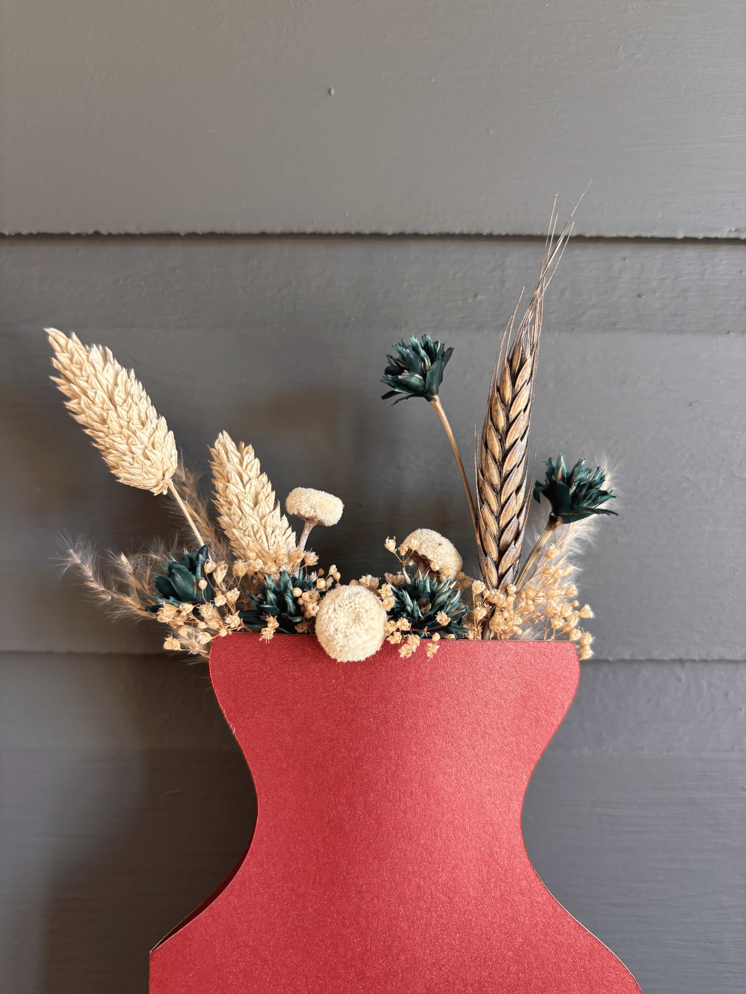 Untitled design (51).png
