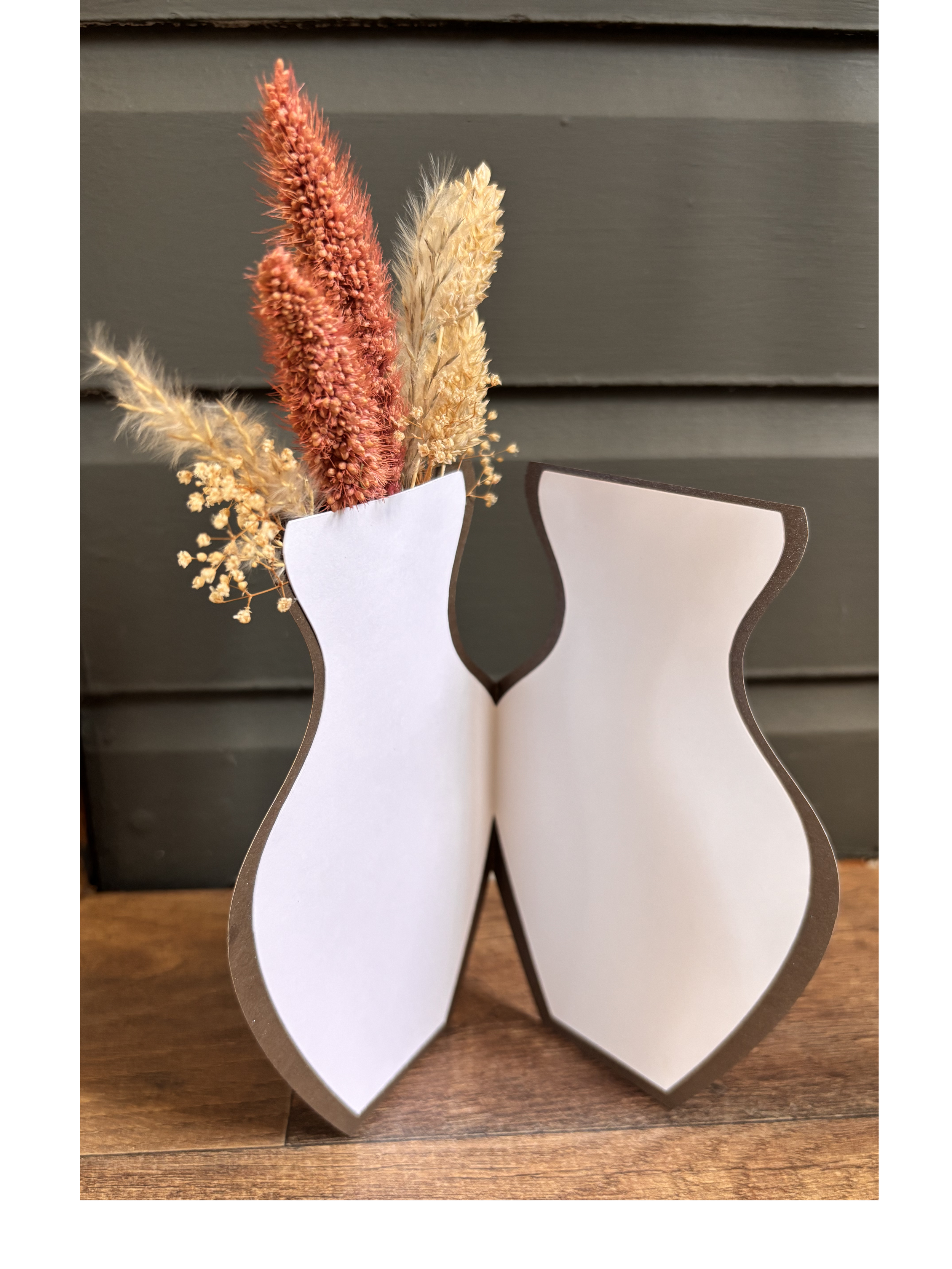 Untitled design (45).png